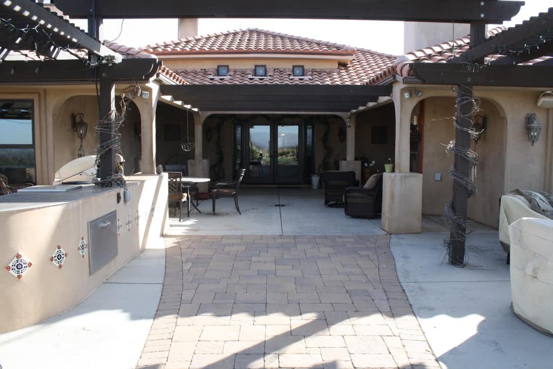 Listing photo-5