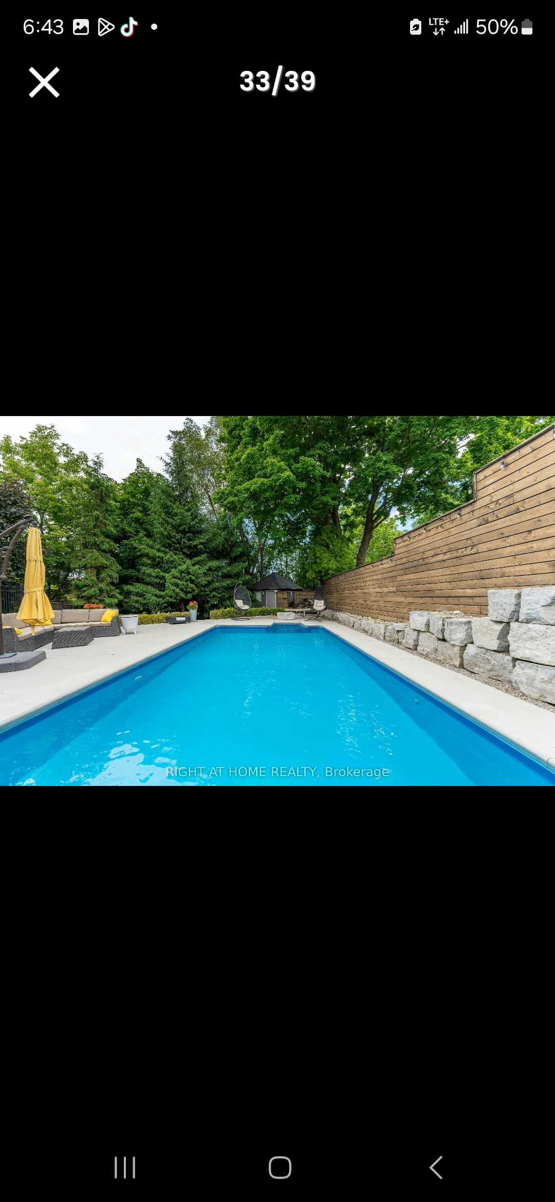 Listing photo-3