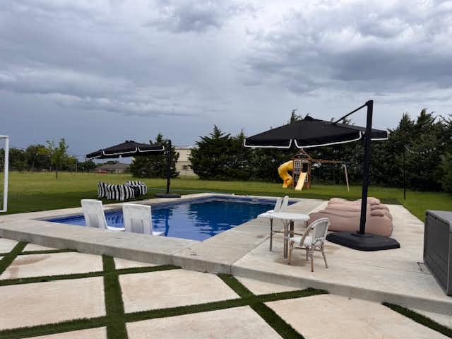 Listing photo-4