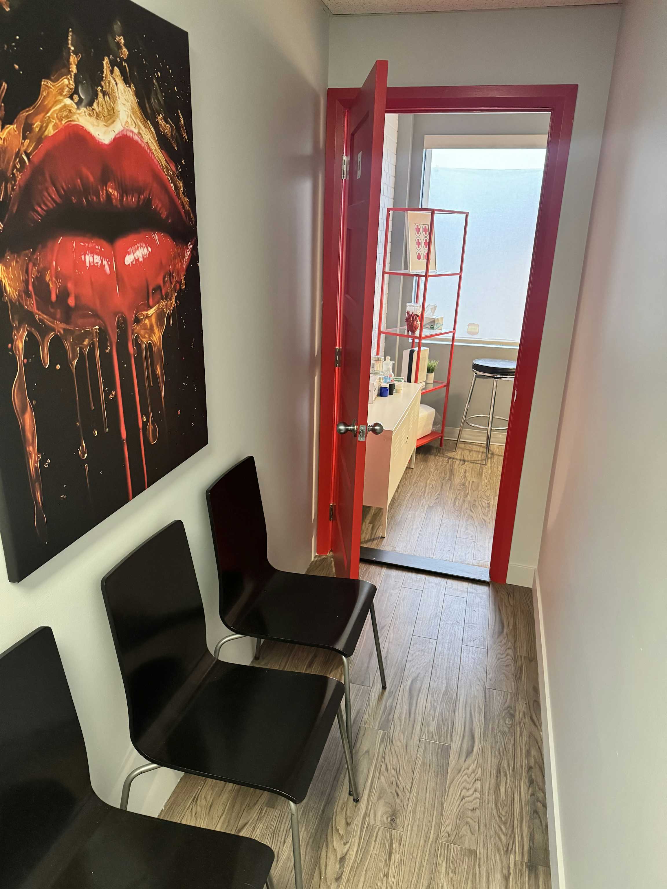 Listing photo-5