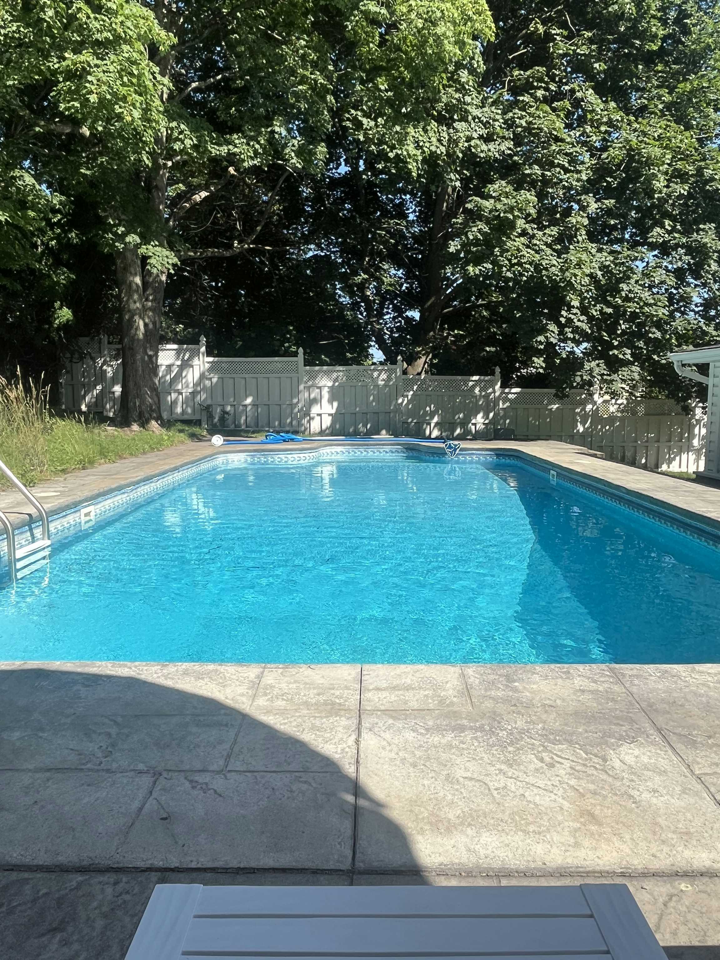 Listing photo-4