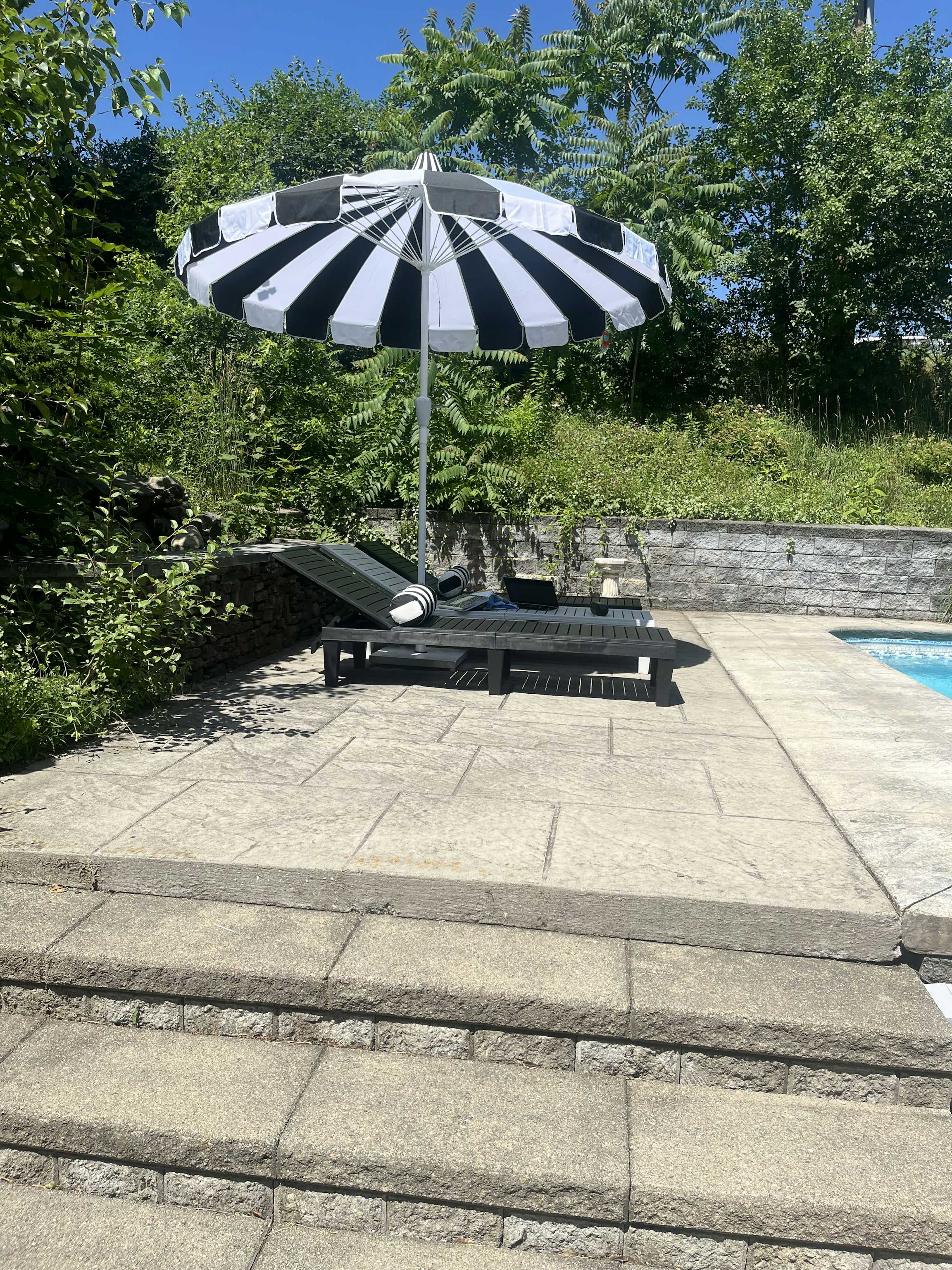 Listing photo-5