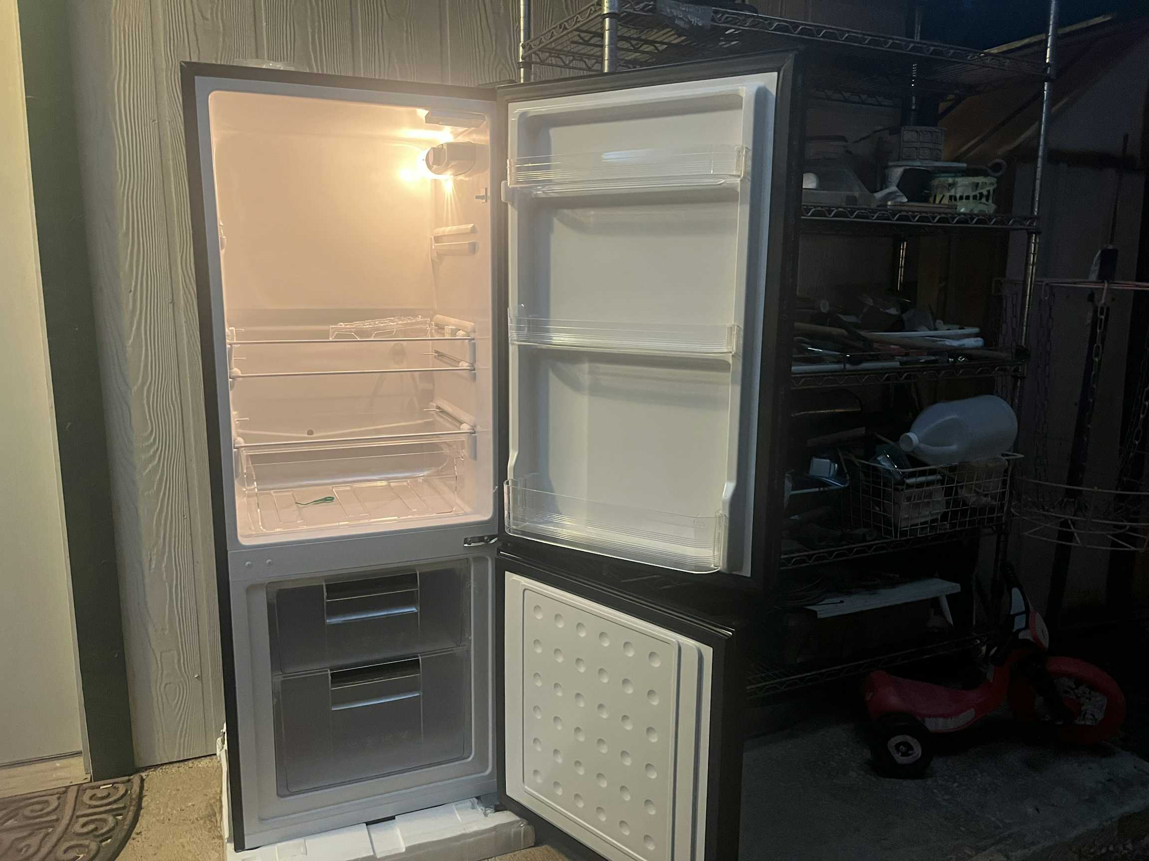 Listing photo-4