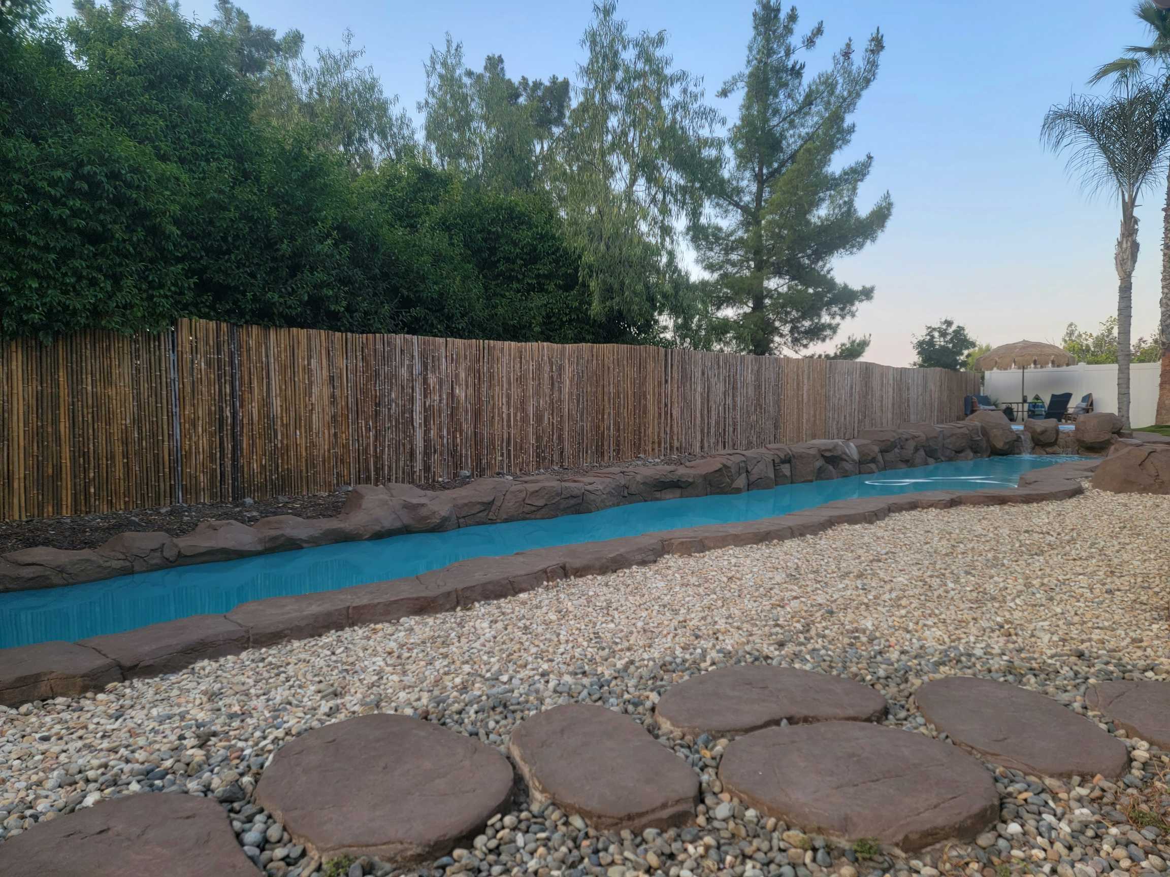 Listing photo-5