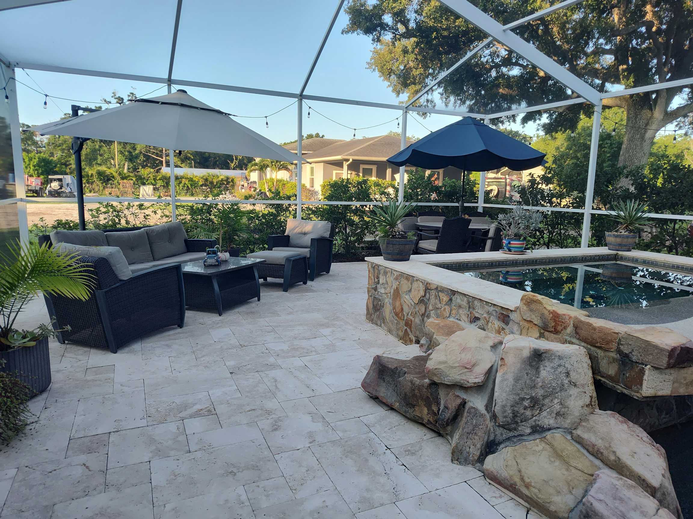 Listing photo-5