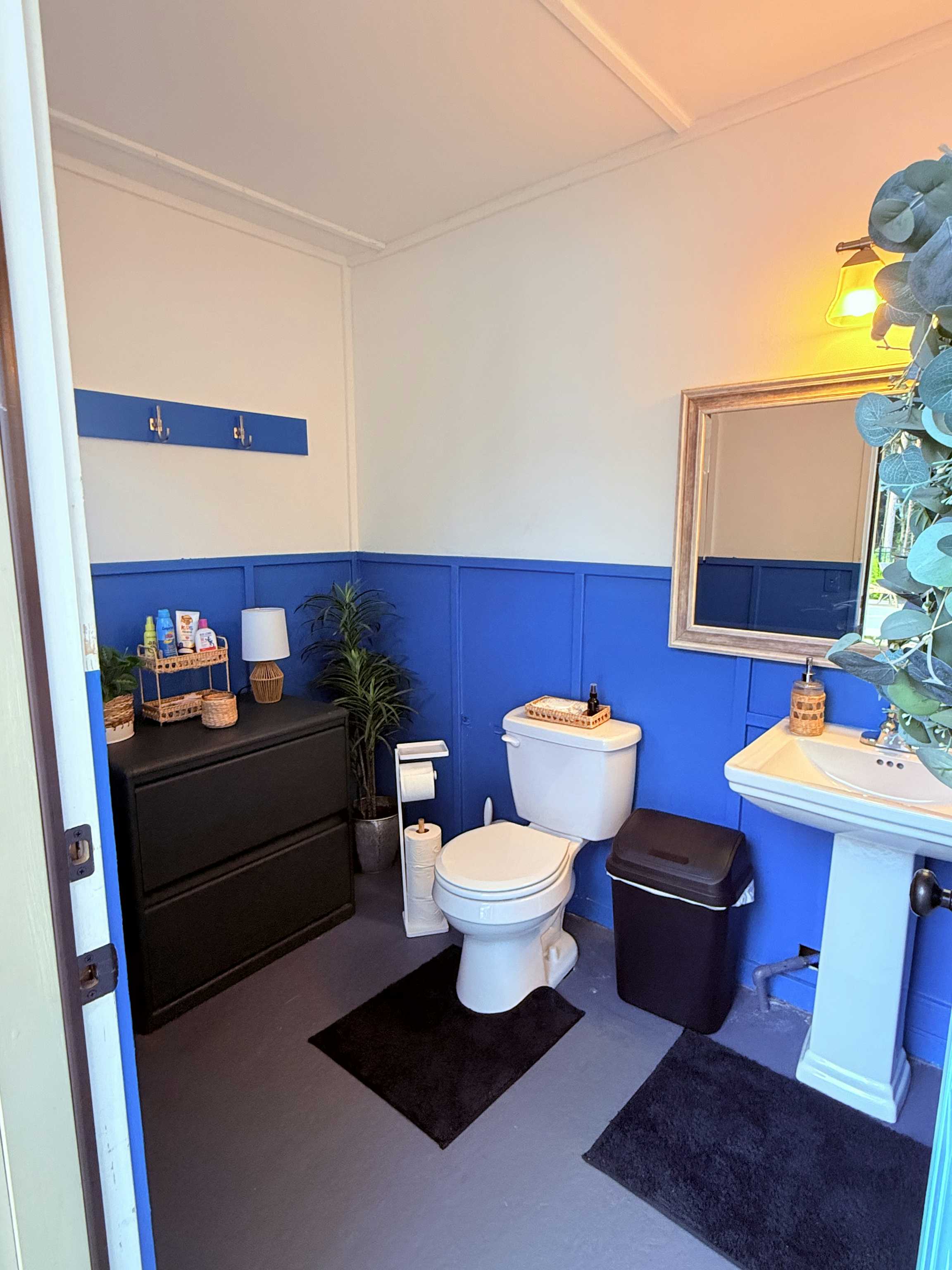 Listing photo-5