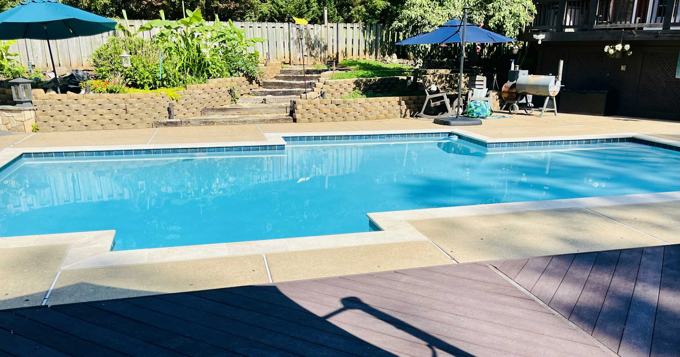 Listing photo-5