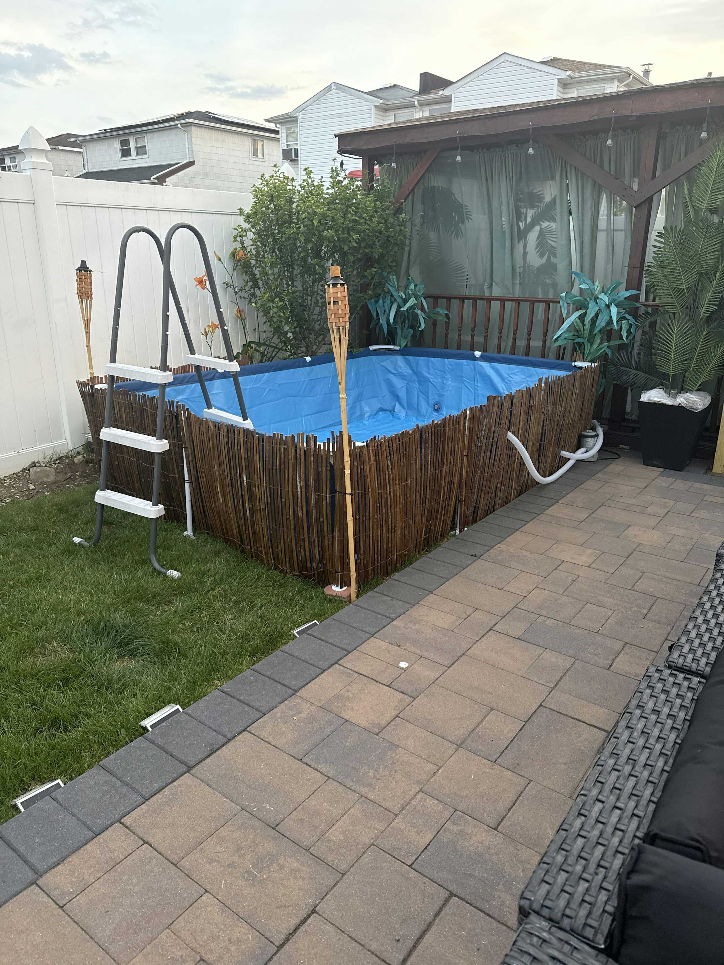 Listing photo-2