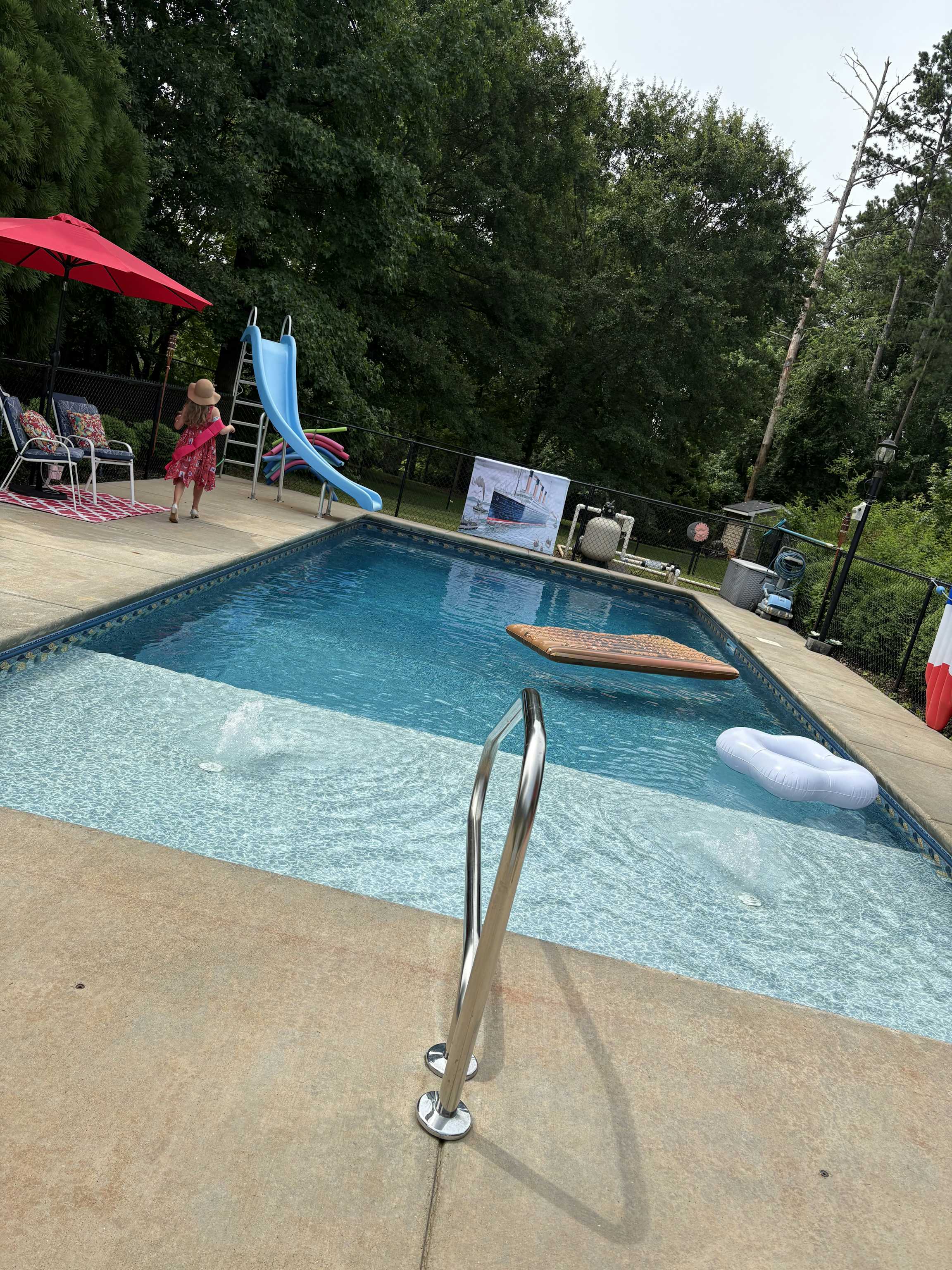 Listing photo-5