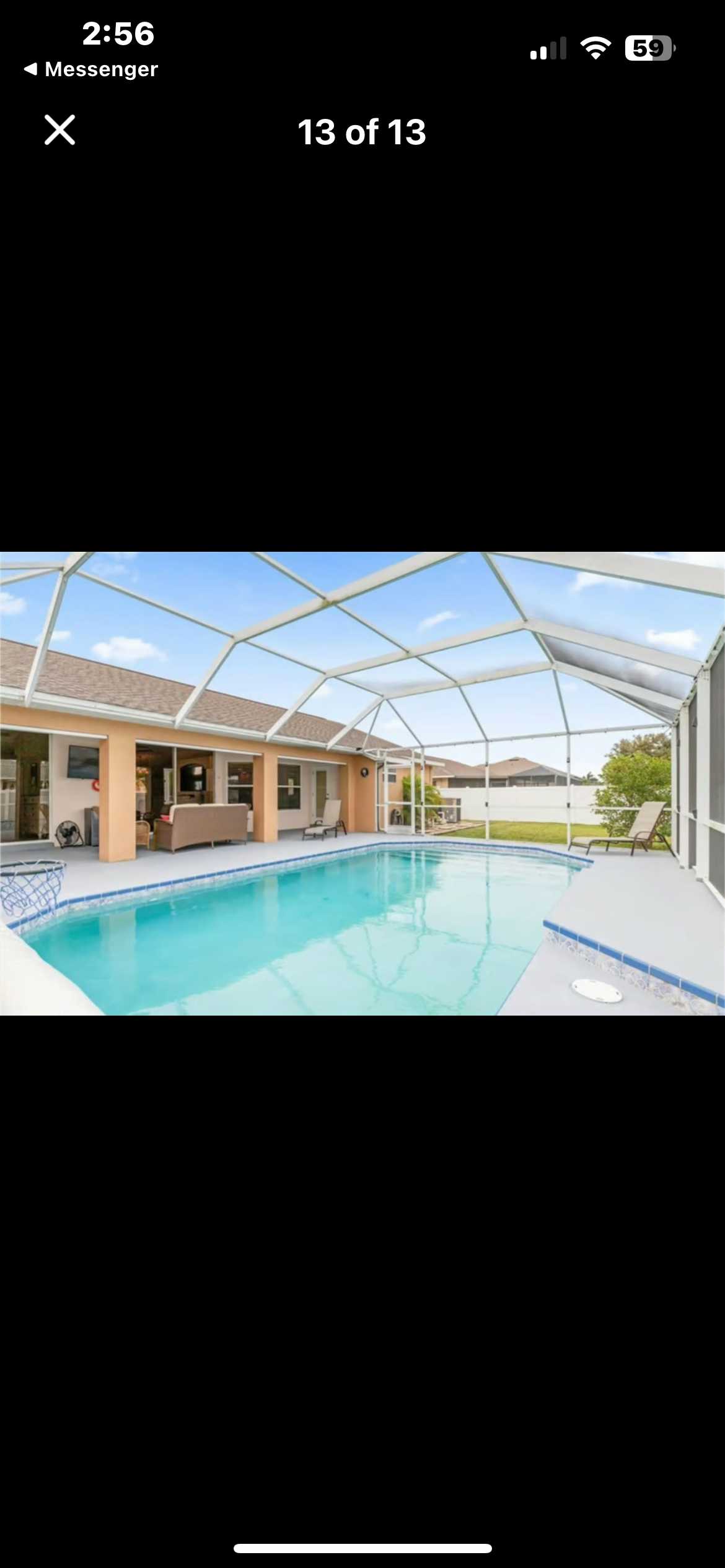 Listing photo-3