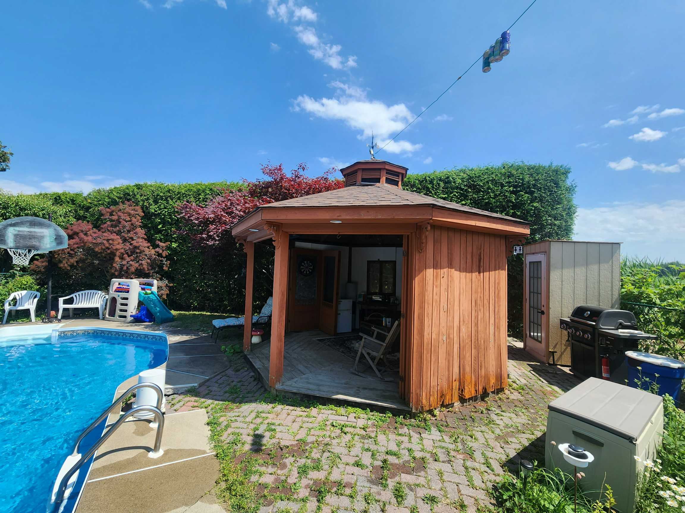 Listing photo-4