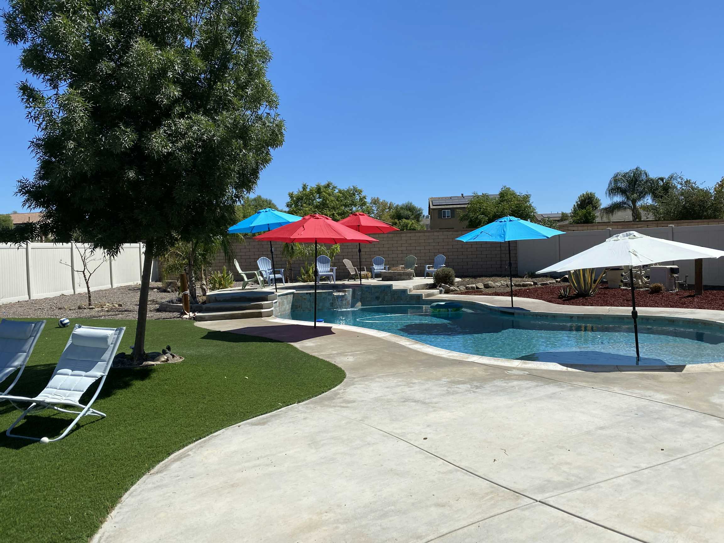 Listing photo-5