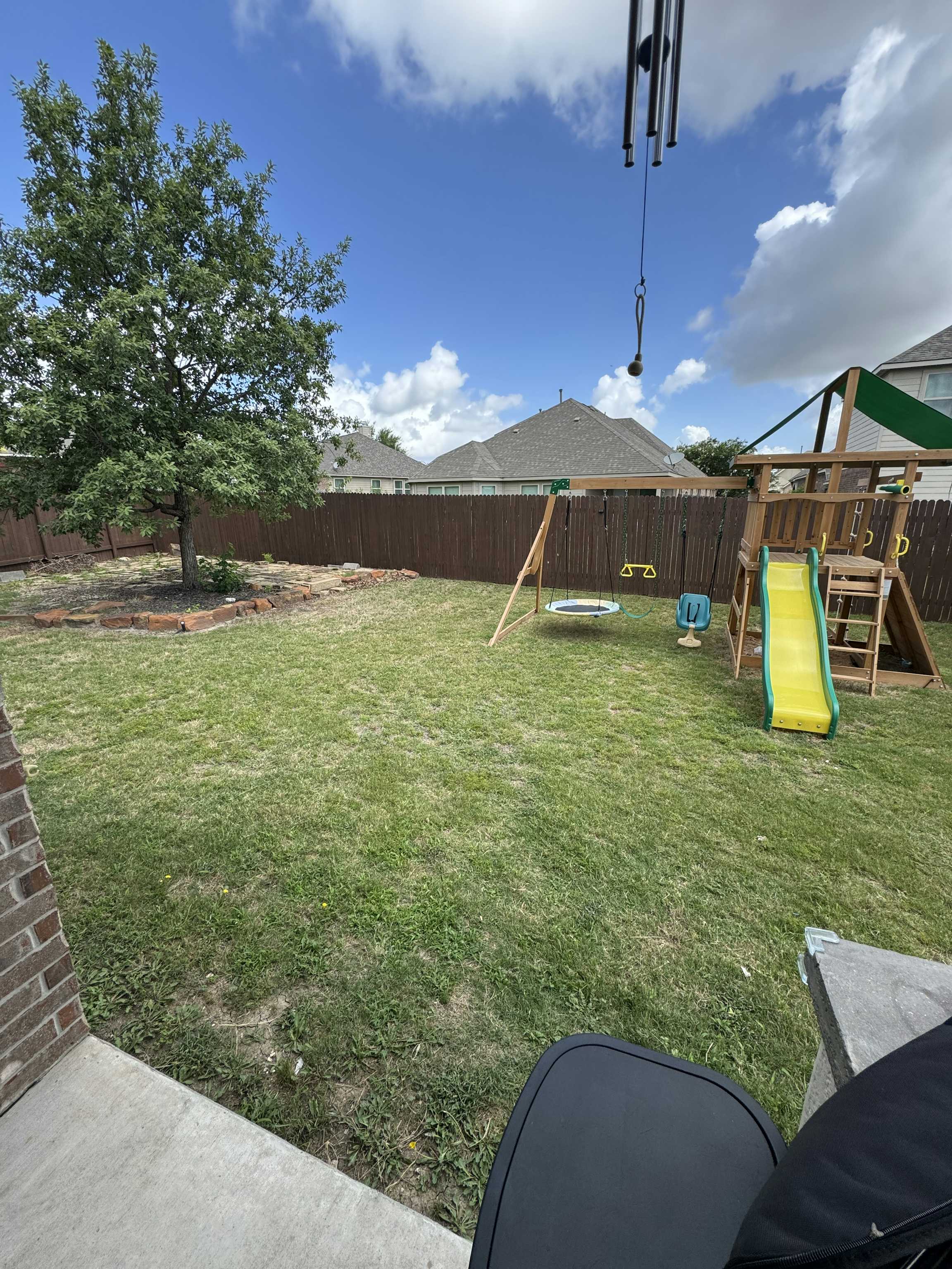 Listing photo-2