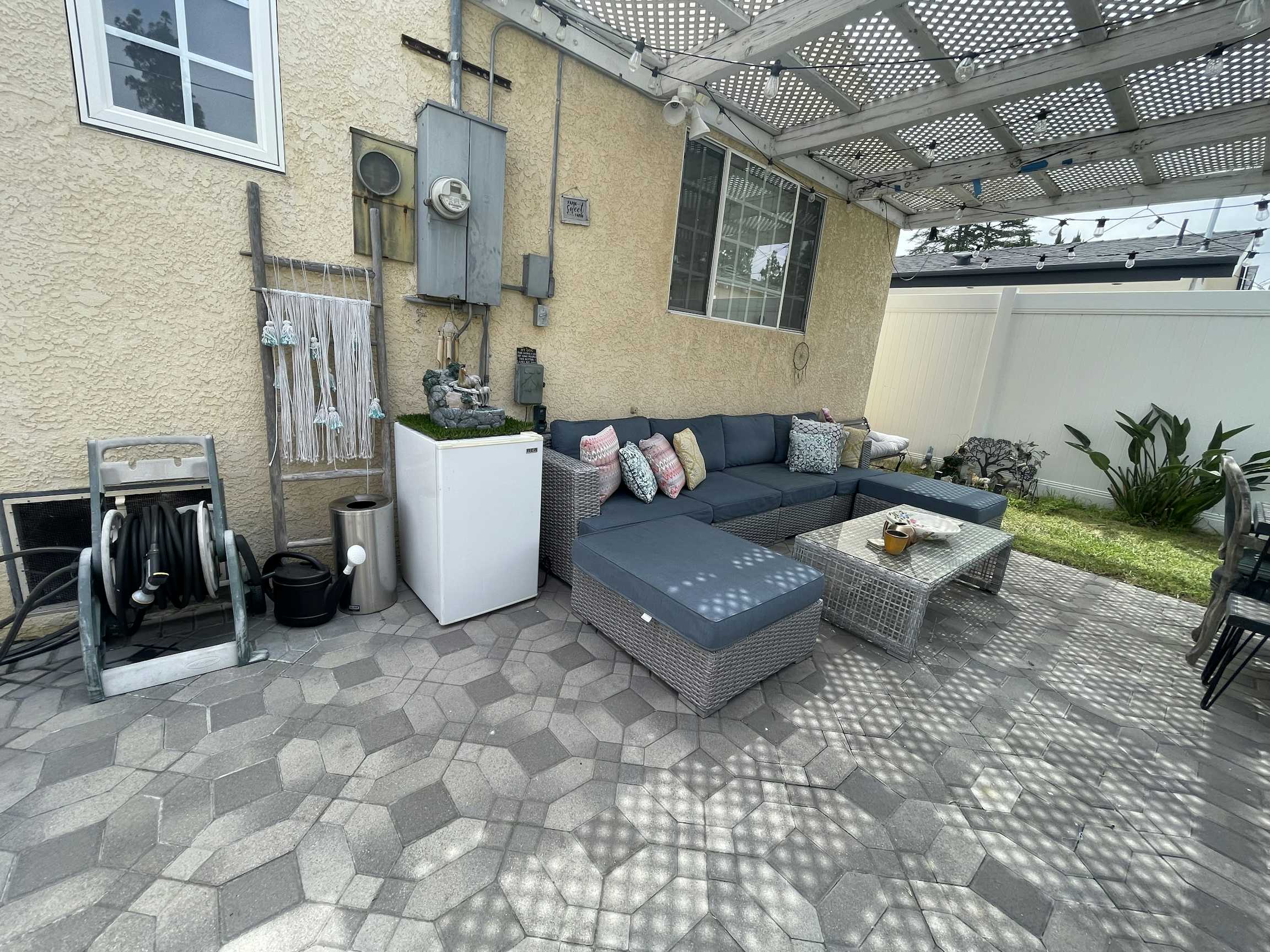 Listing photo-3
