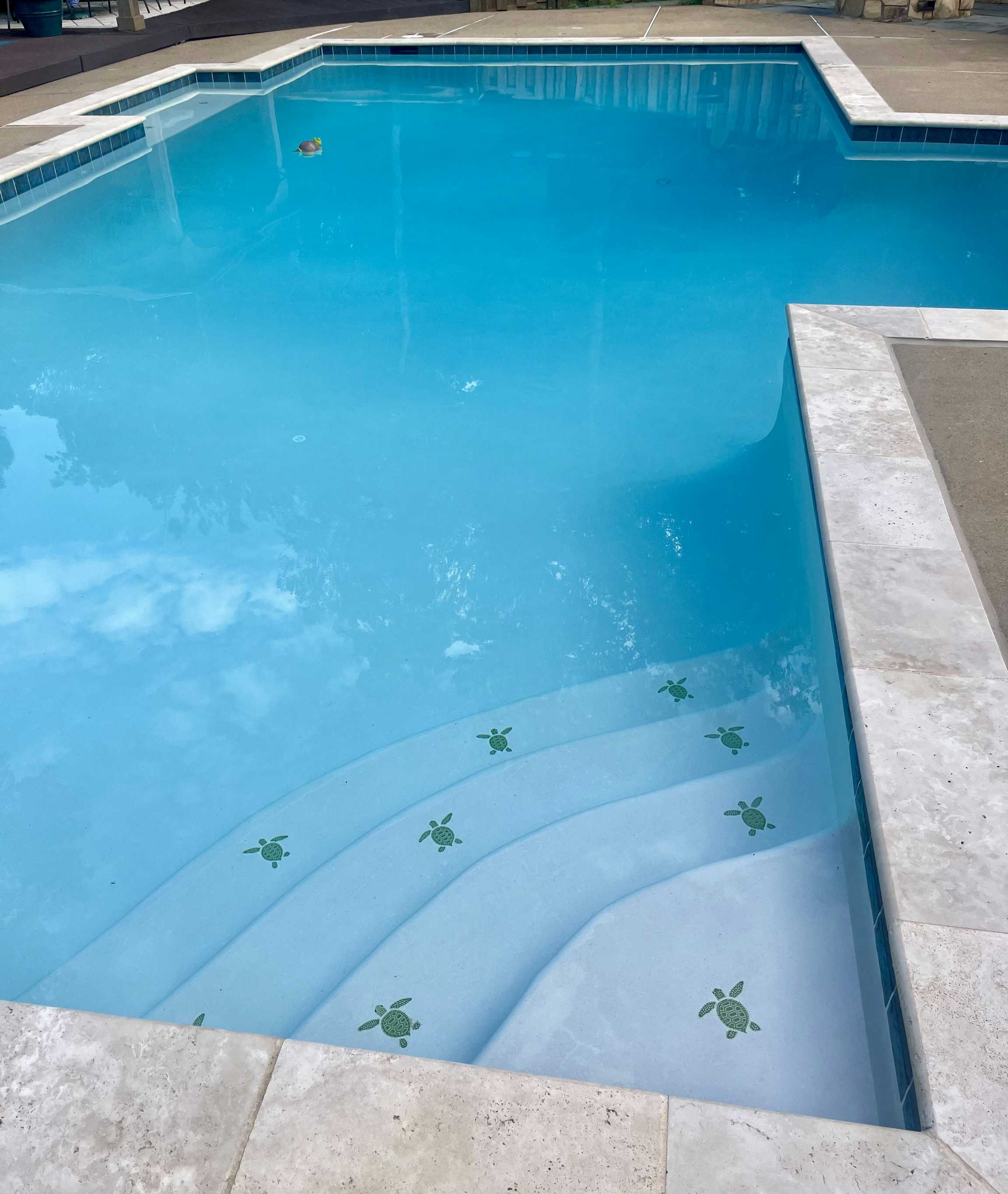 Listing photo-5
