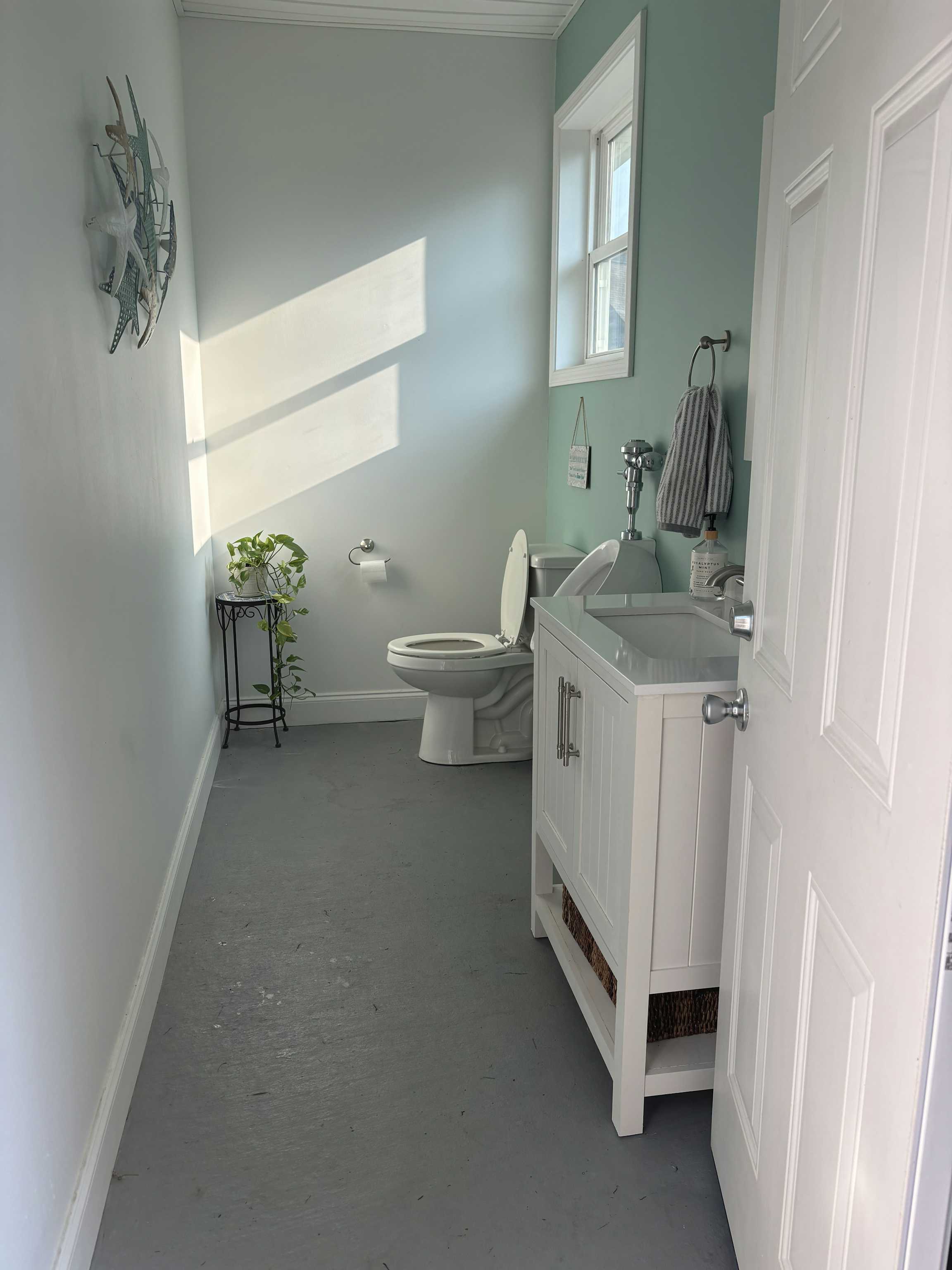 Listing photo-5