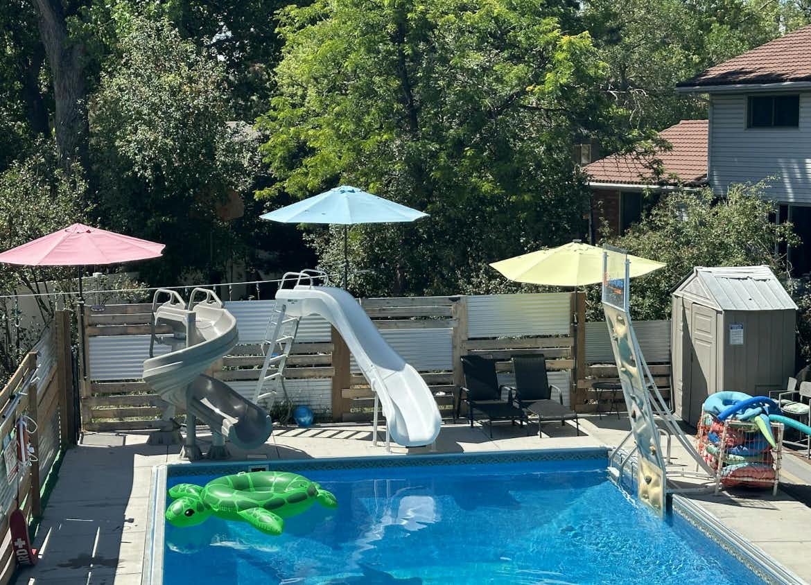 Listing photo-5