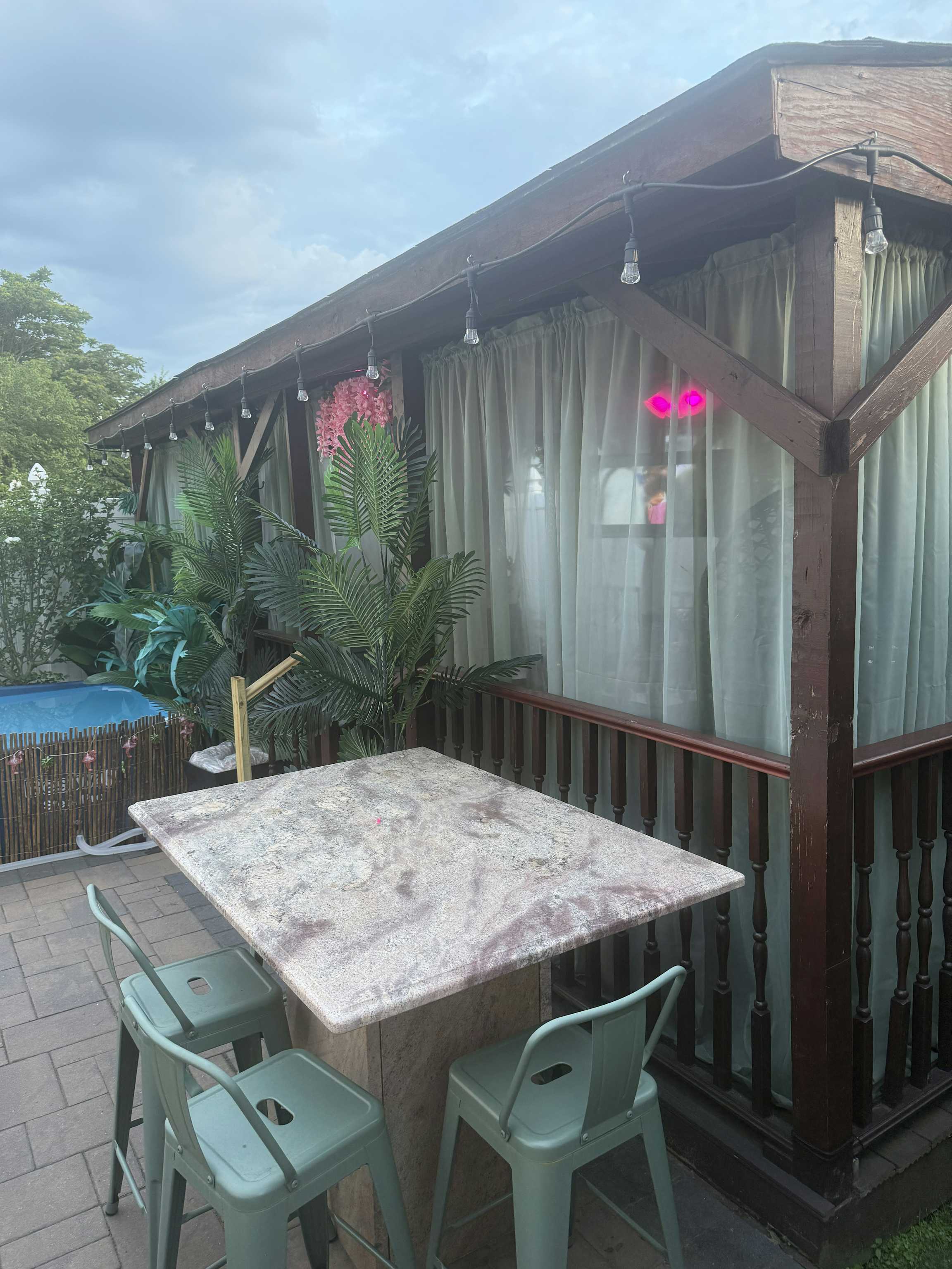 Listing photo-5