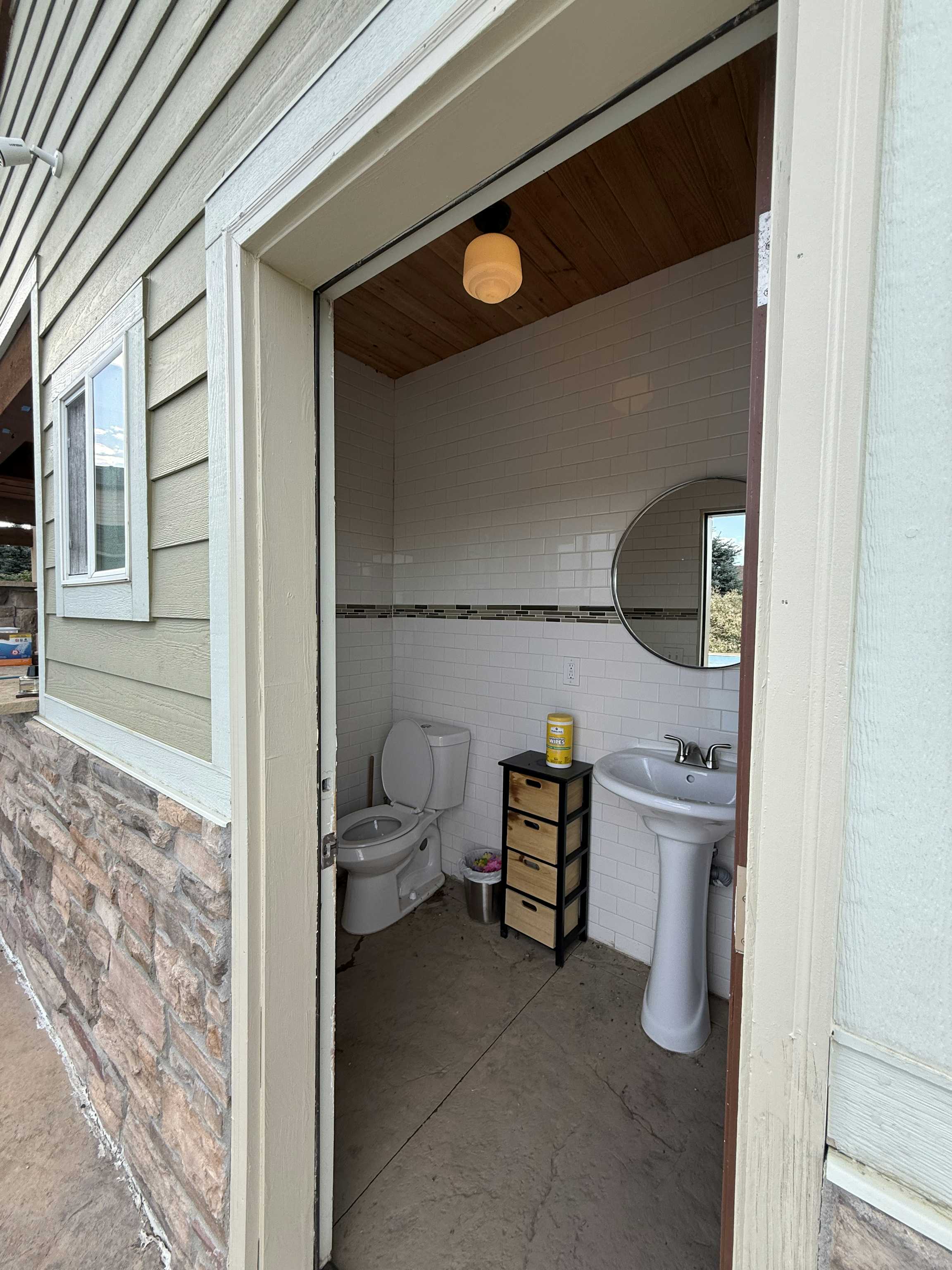 Listing photo-3