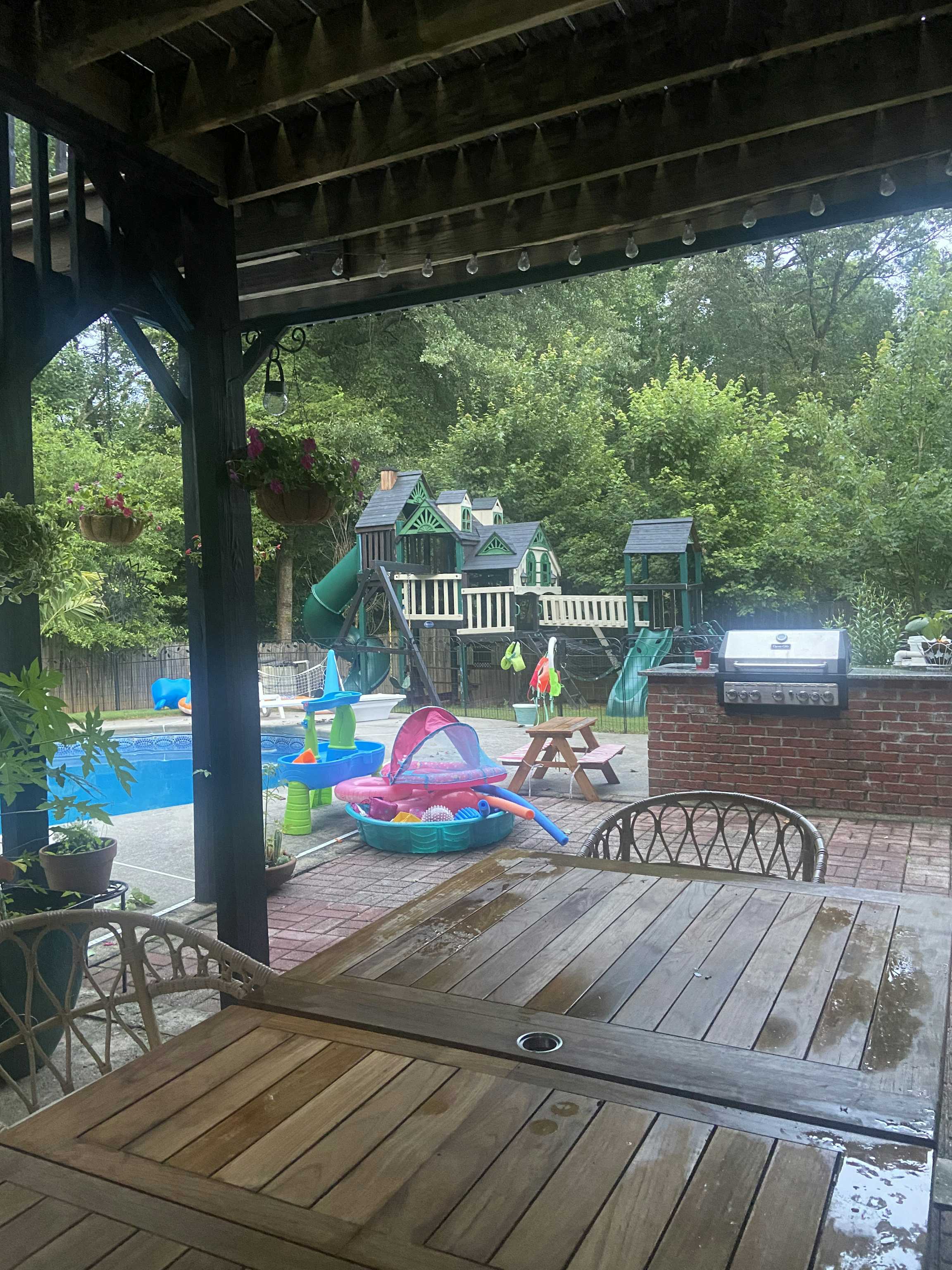Listing photo-3