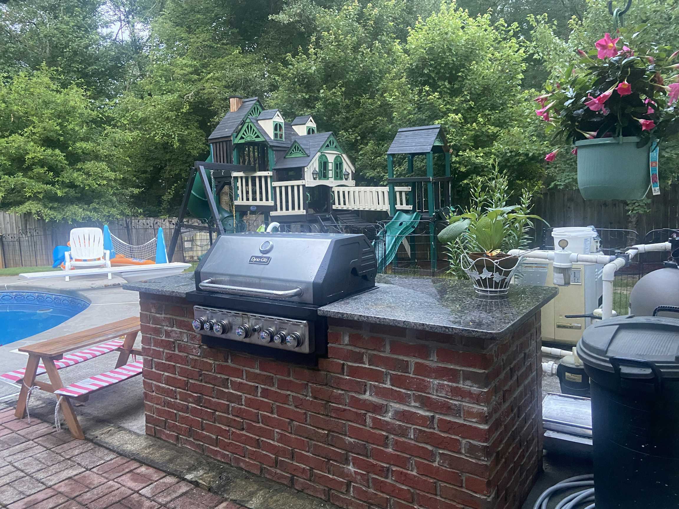Listing photo-4