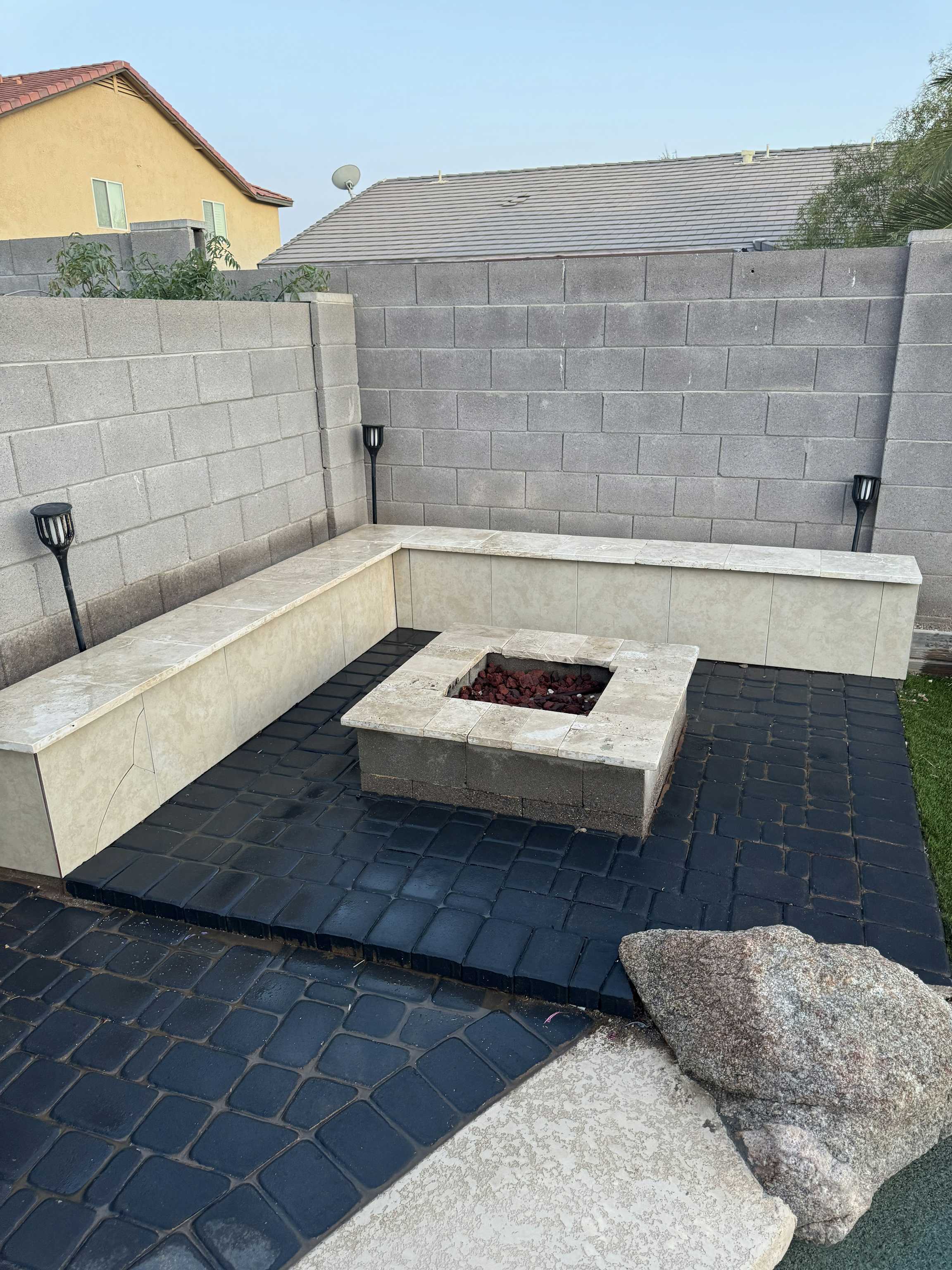 Listing photo-5