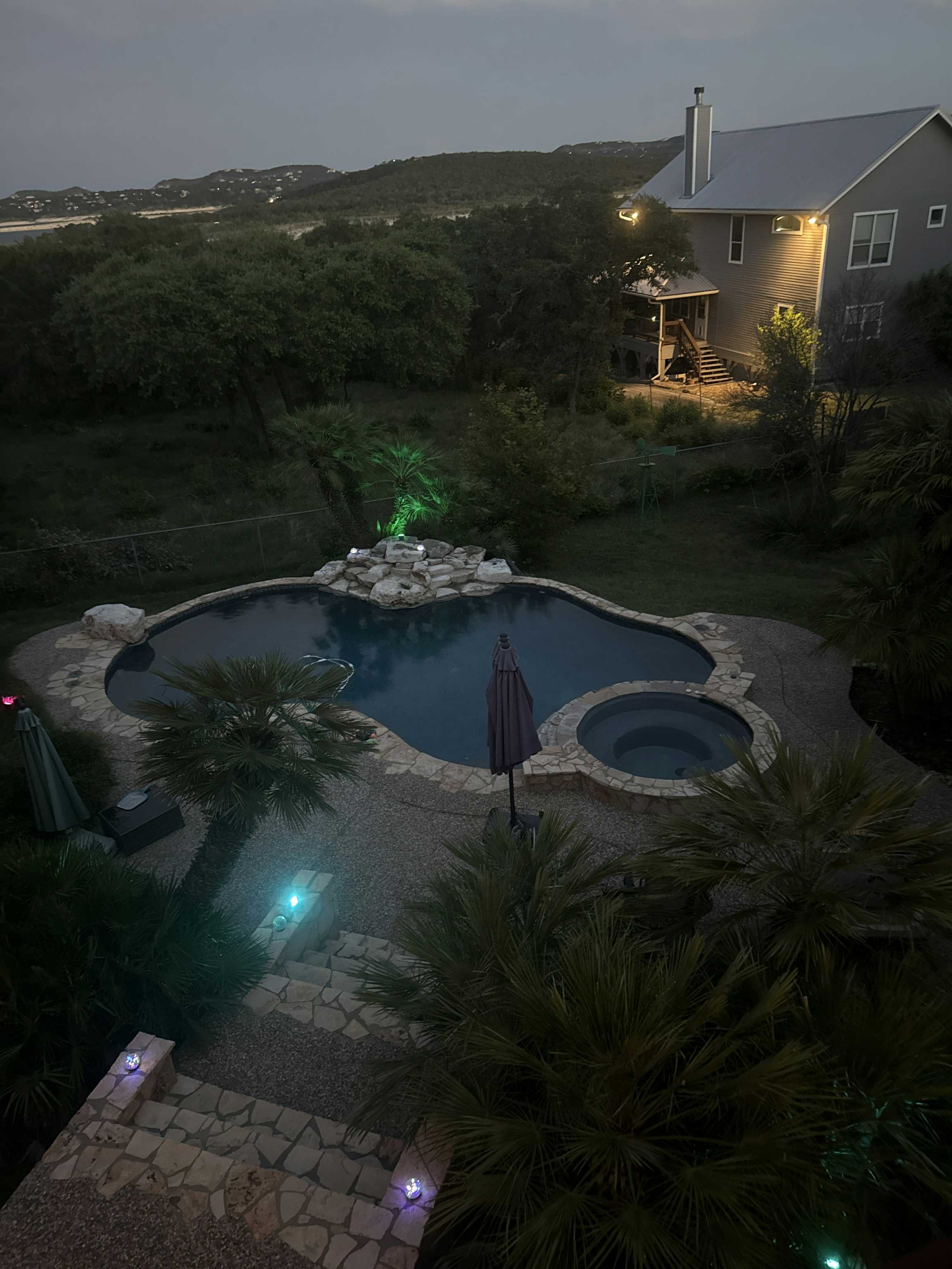 Listing photo-3