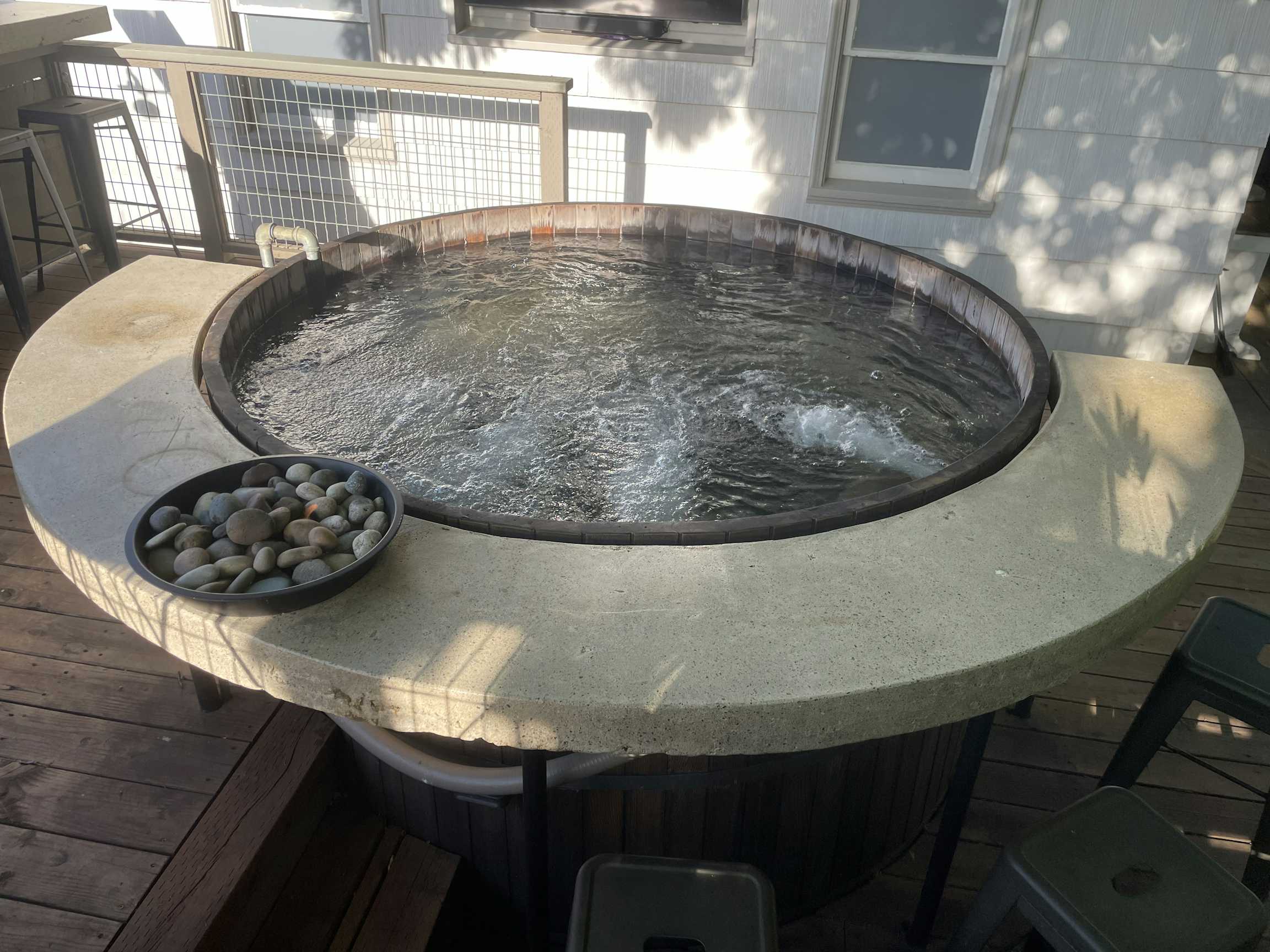 Listing photo-5