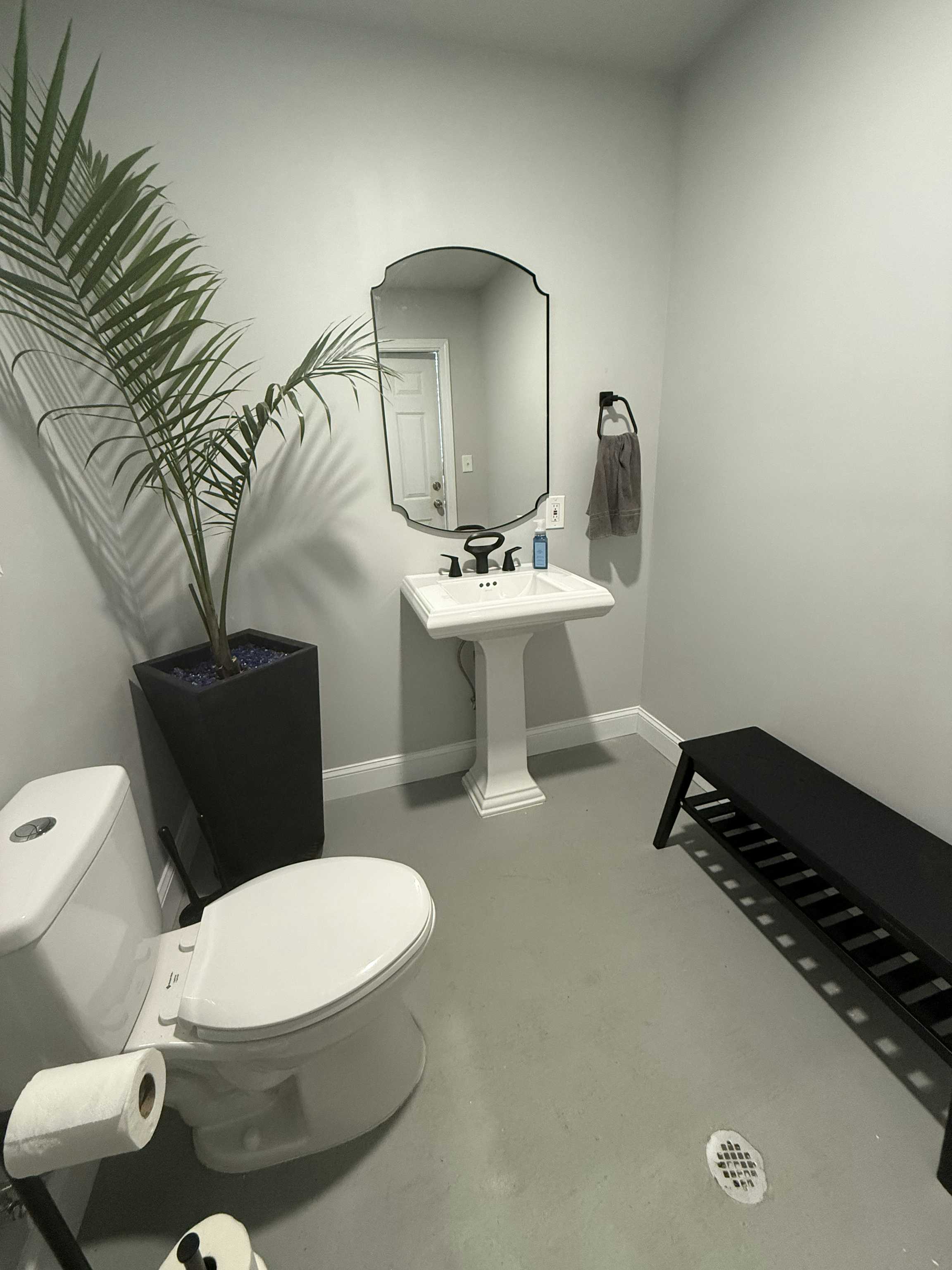 Listing photo-5