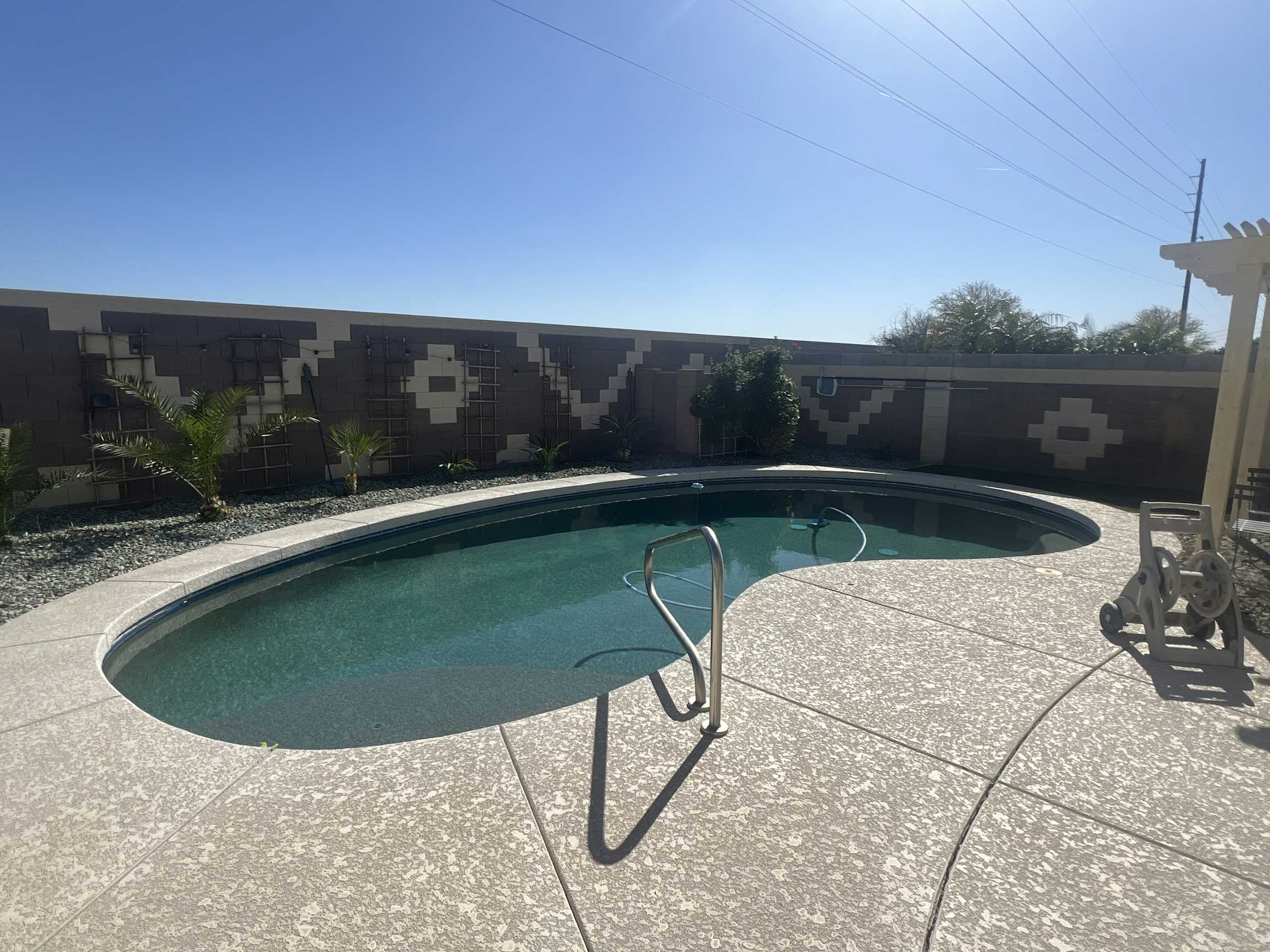 Listing photo-5