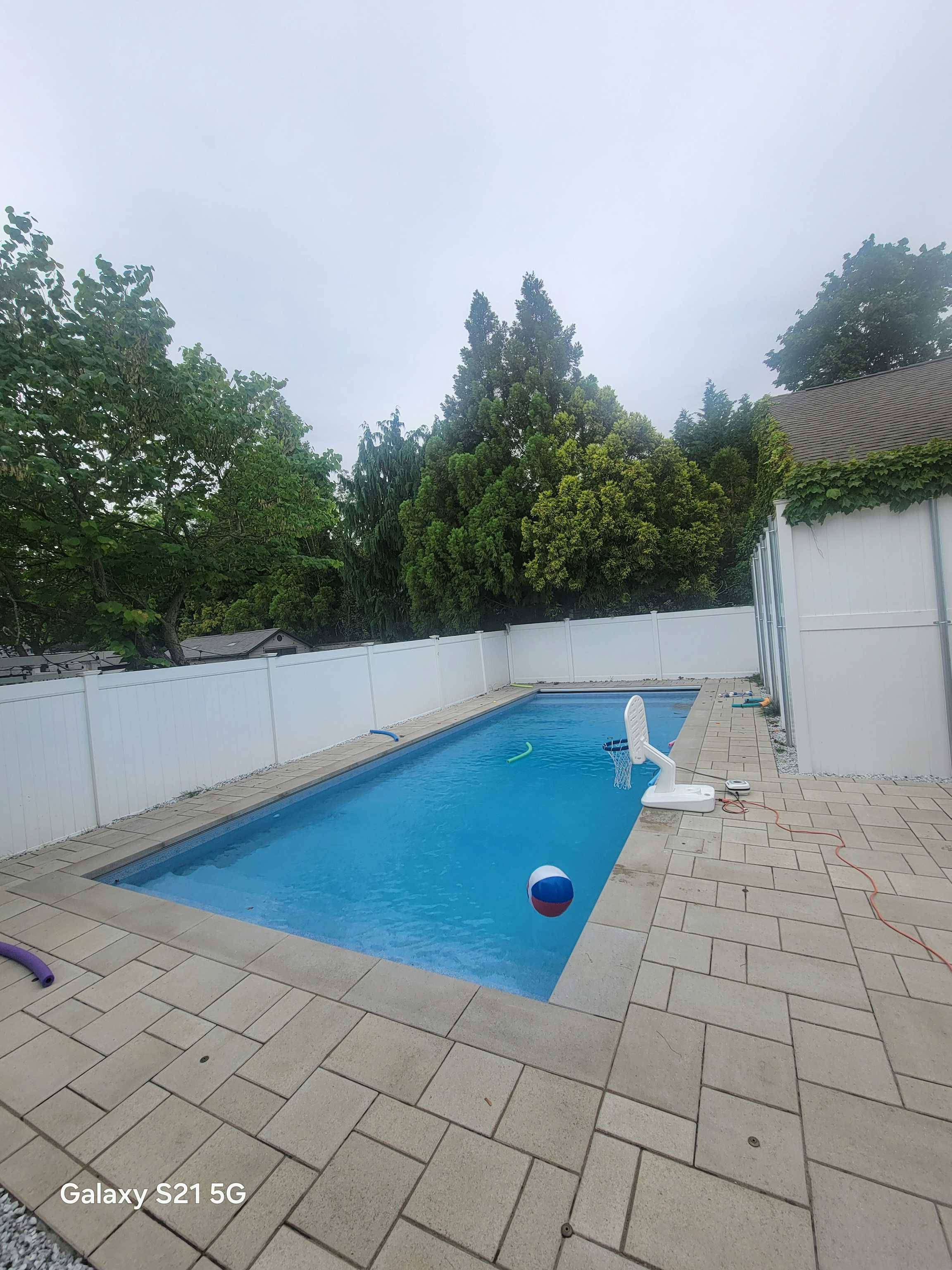 Listing photo-3