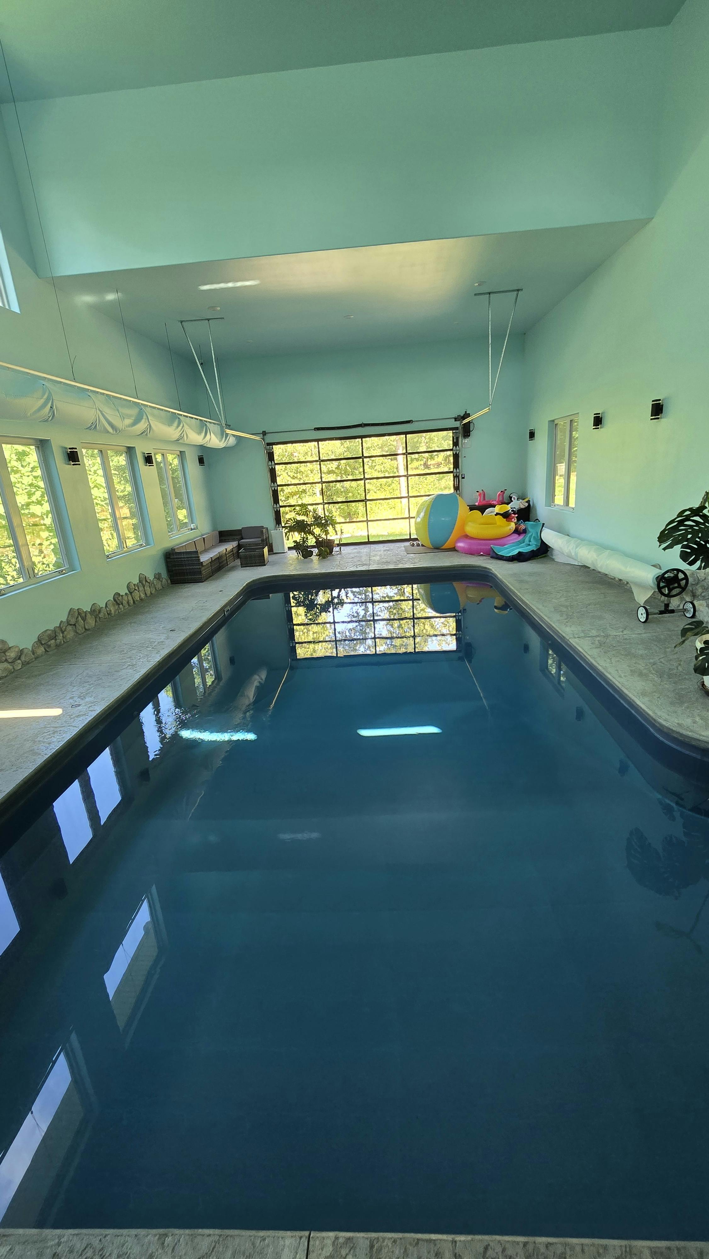Listing photo-5