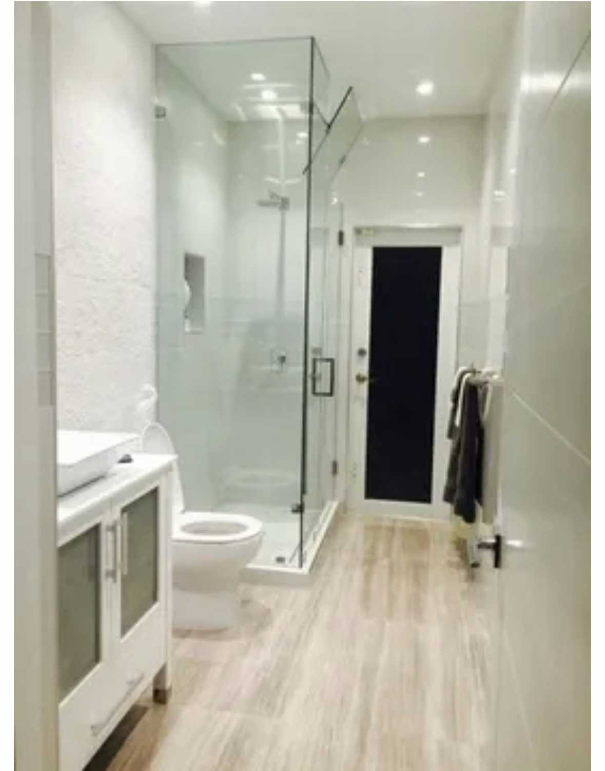 Listing photo-2