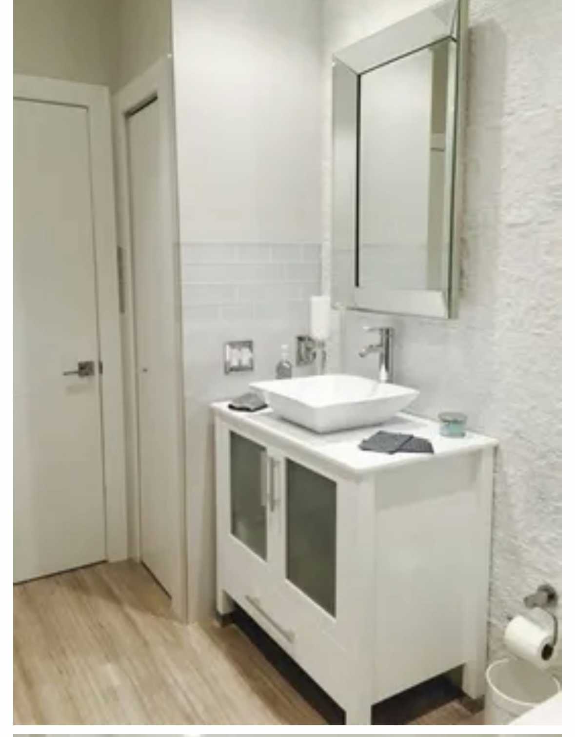 Listing photo-4