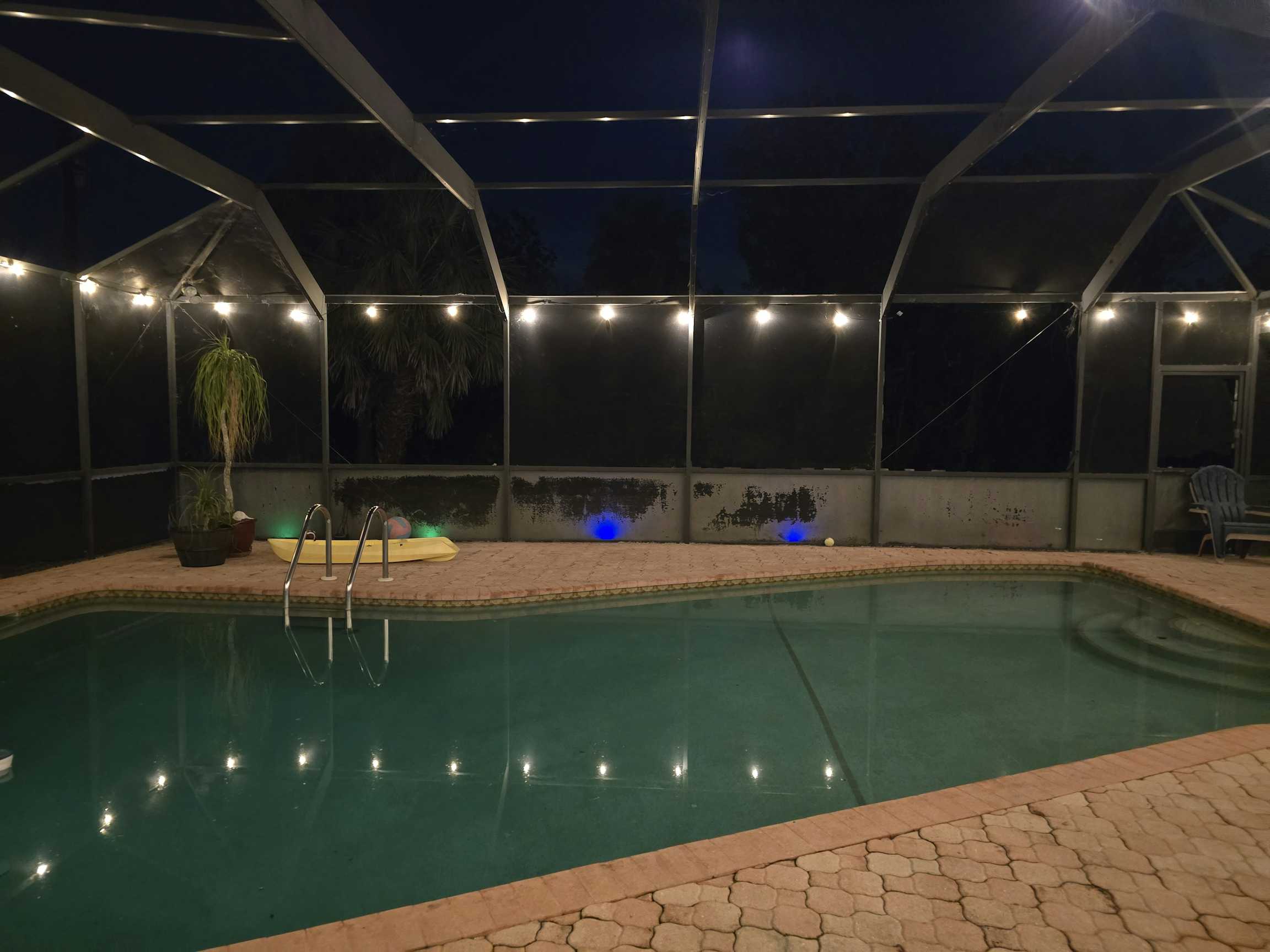 Listing photo-3