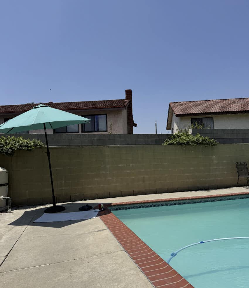 Listing photo-5