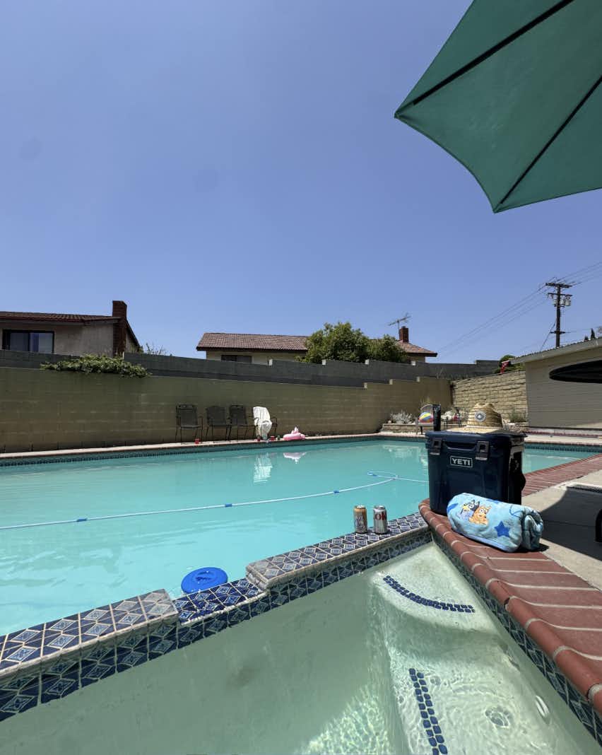 Listing photo-3