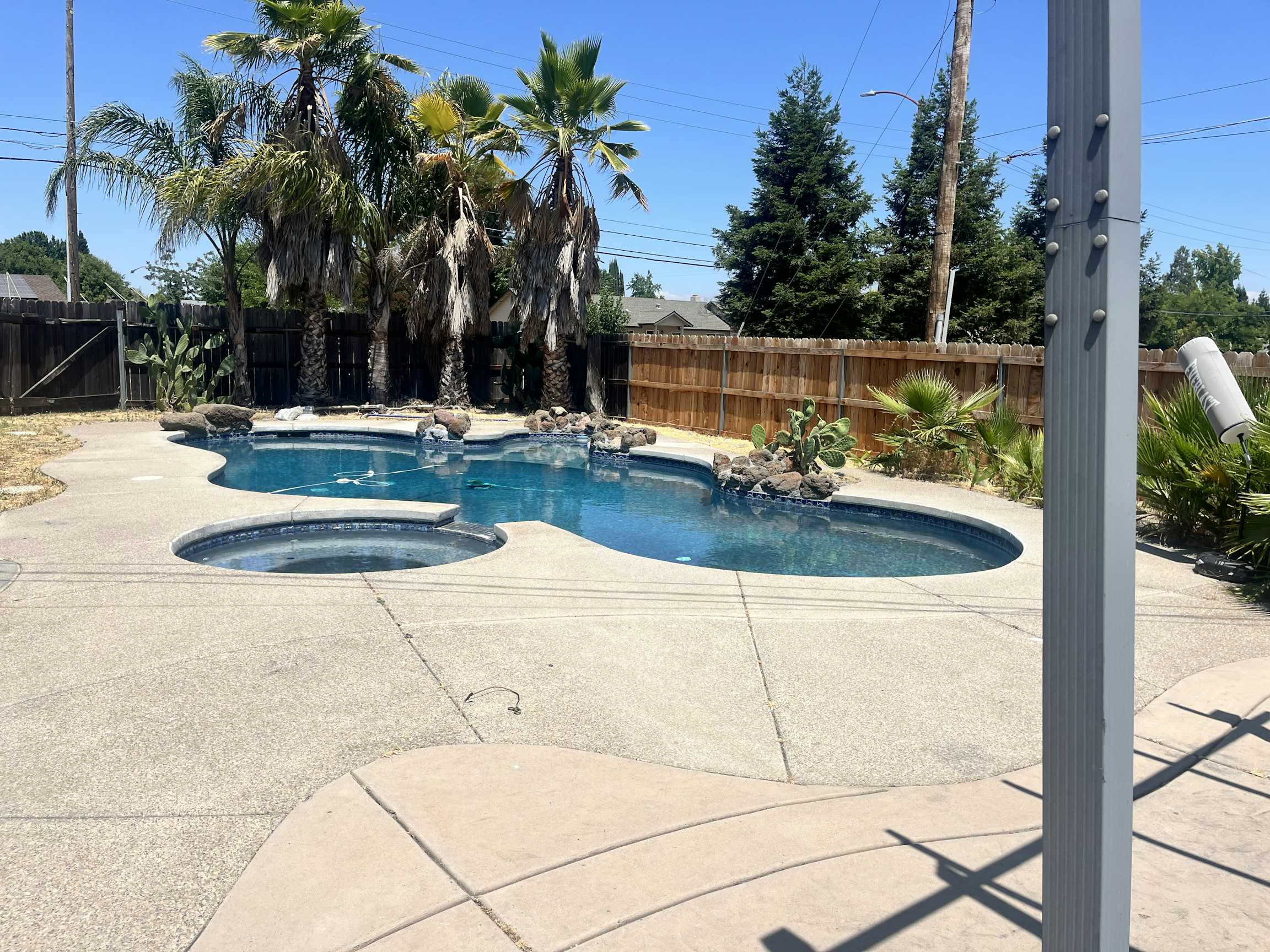 Listing photo-5