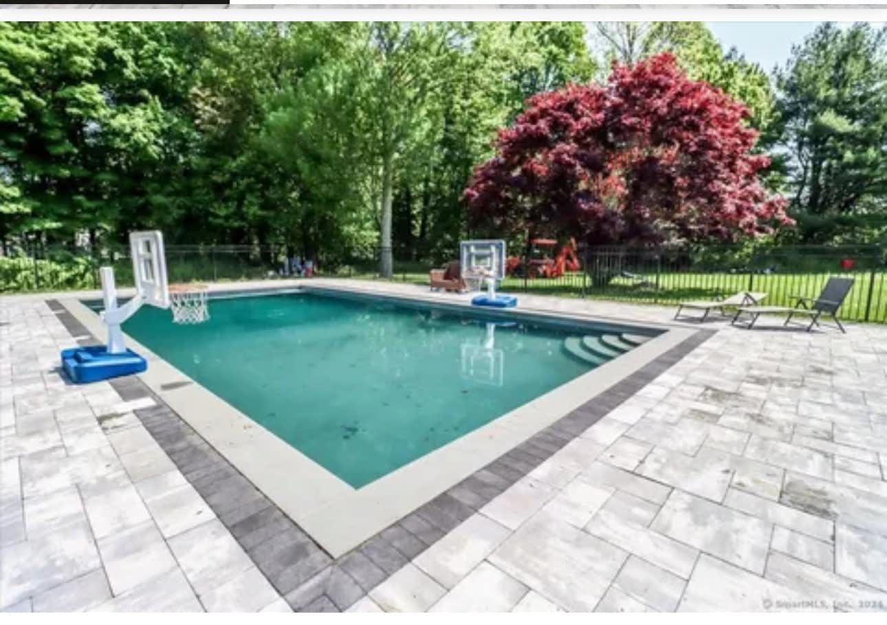 Listing photo-2