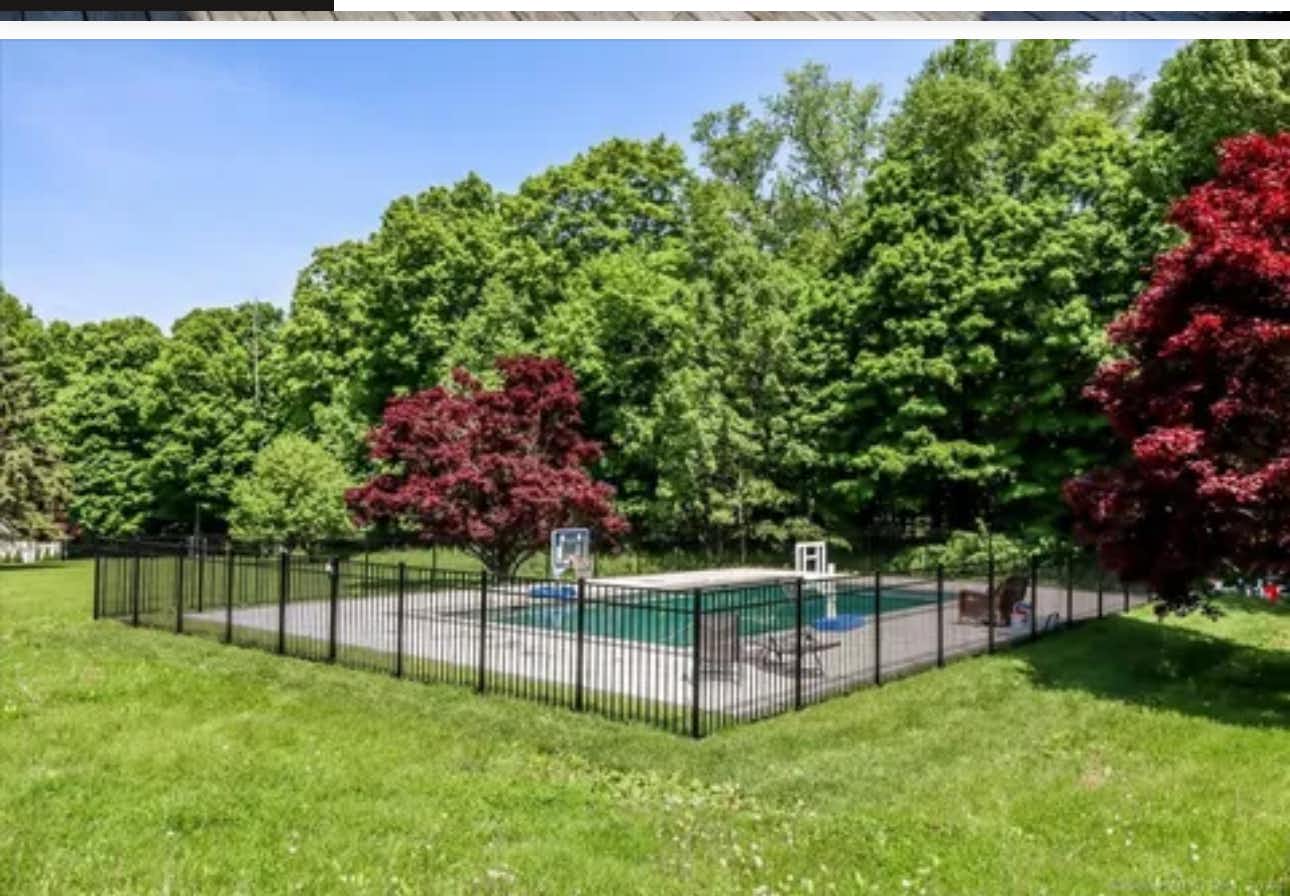 Listing photo-3