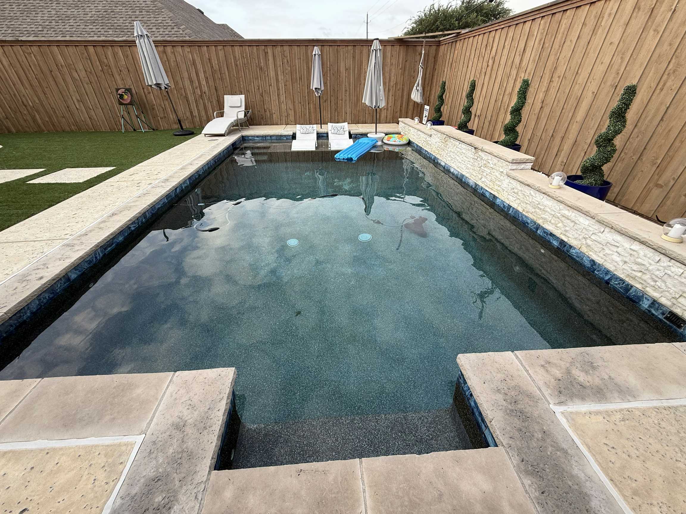 Listing photo-3