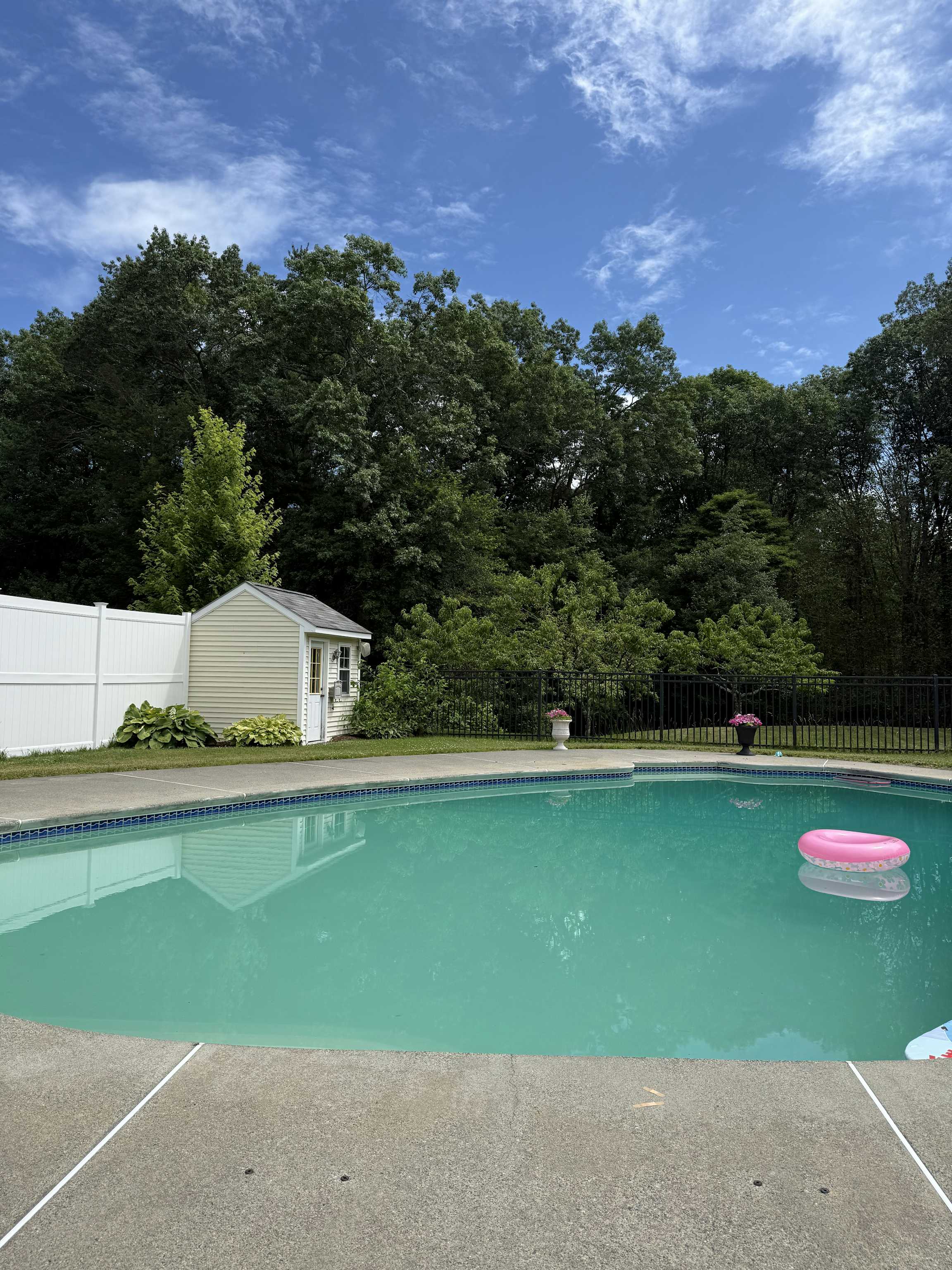 Listing photo