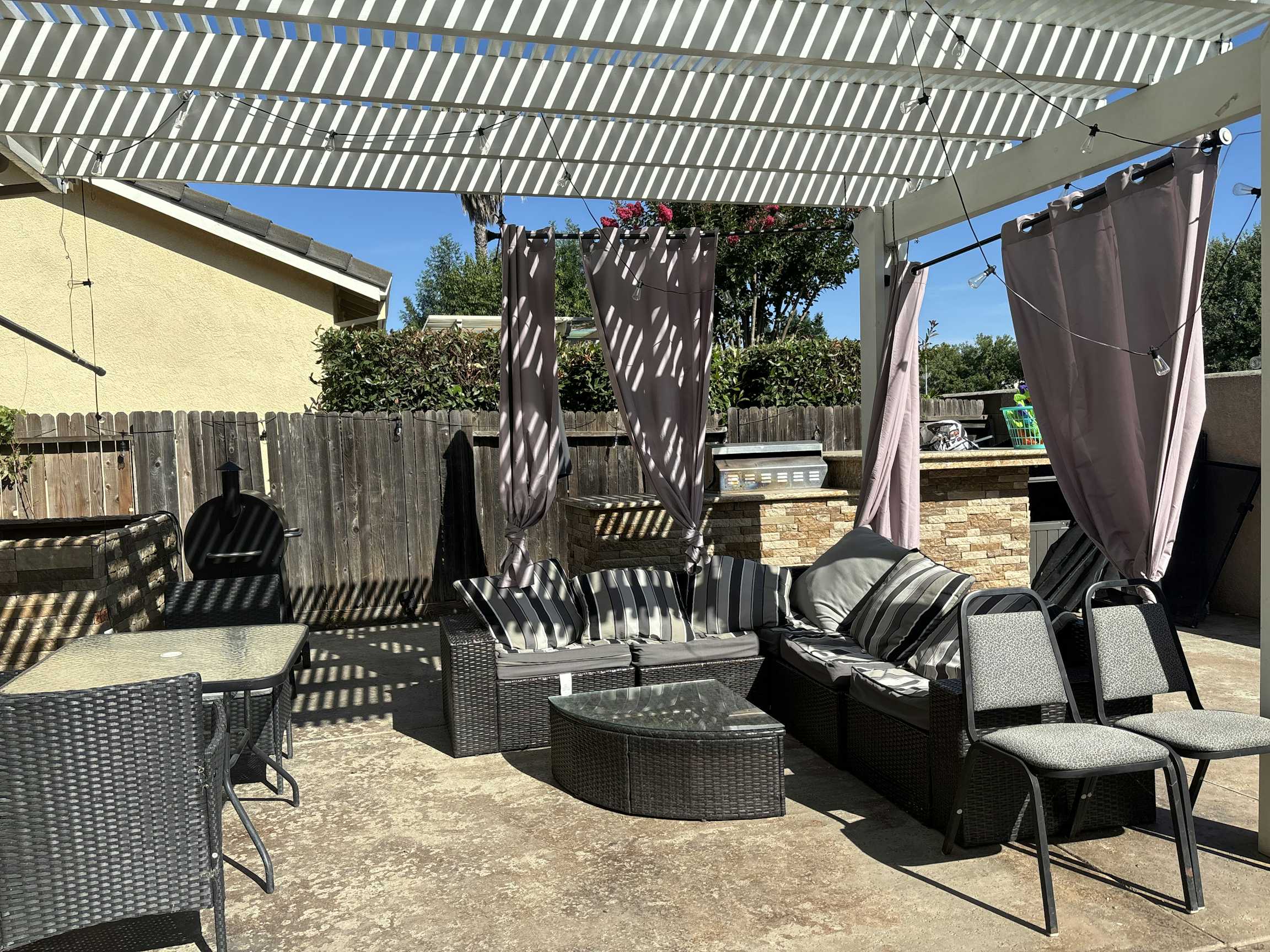 Listing photo-5