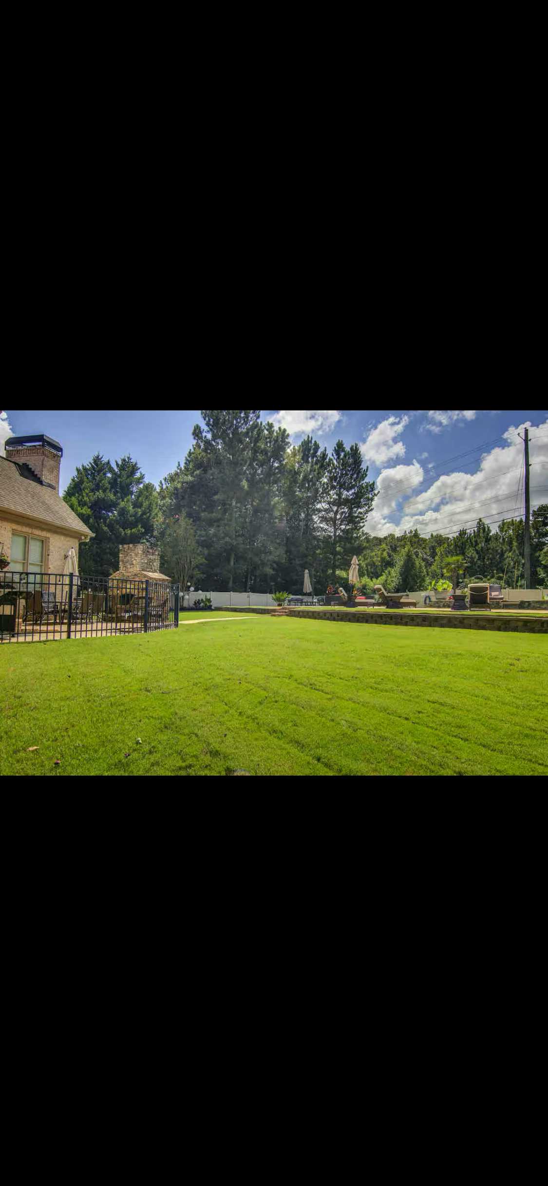 Listing photo-3