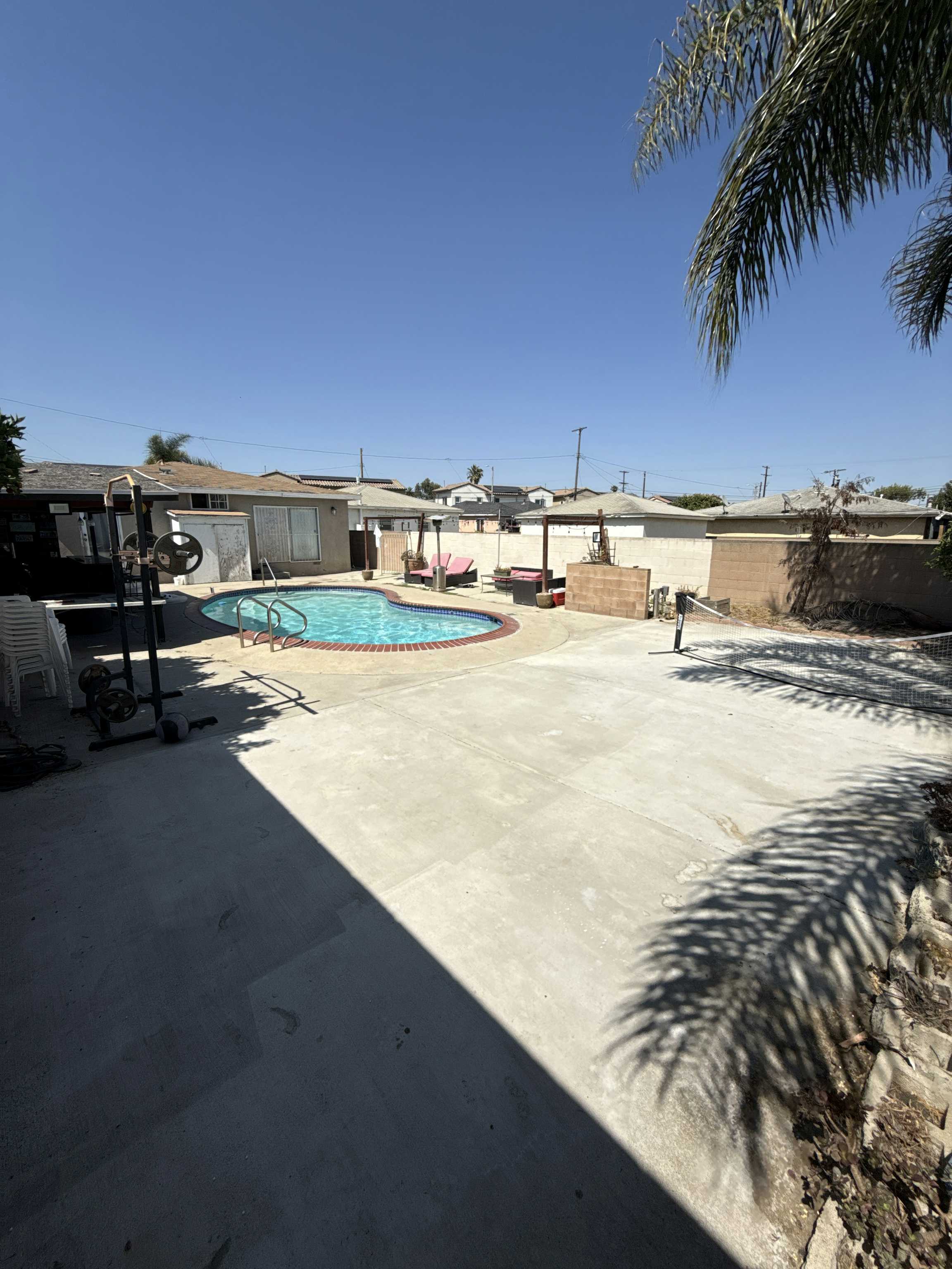 Listing photo-5