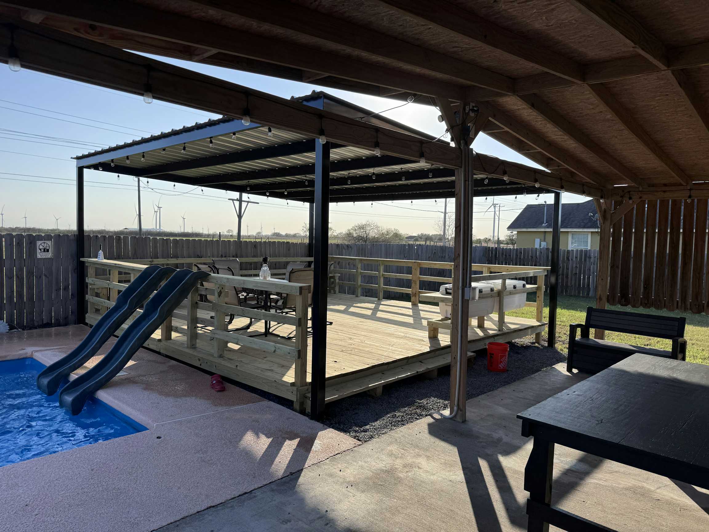 Listing photo-5