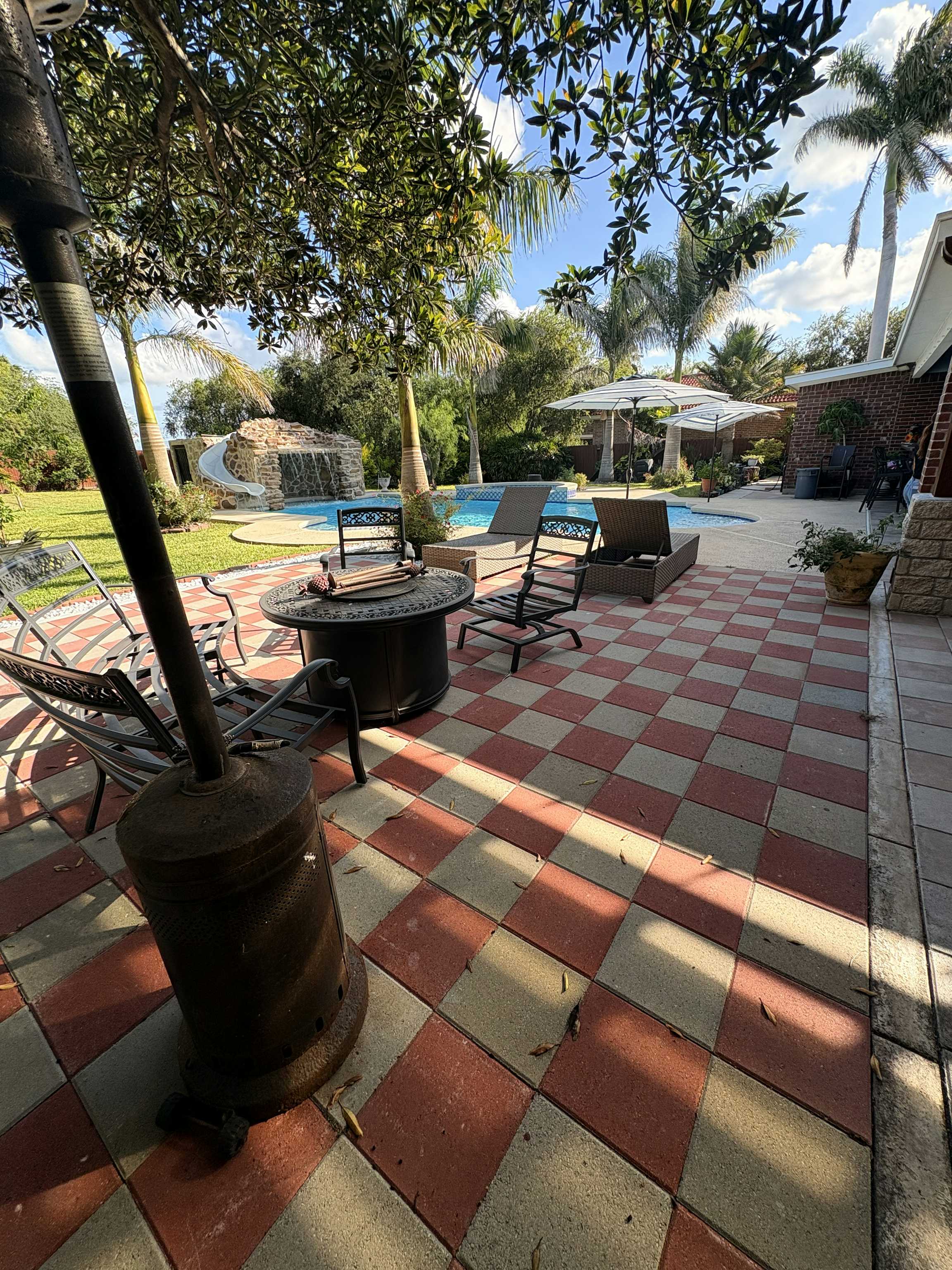 Listing photo-3