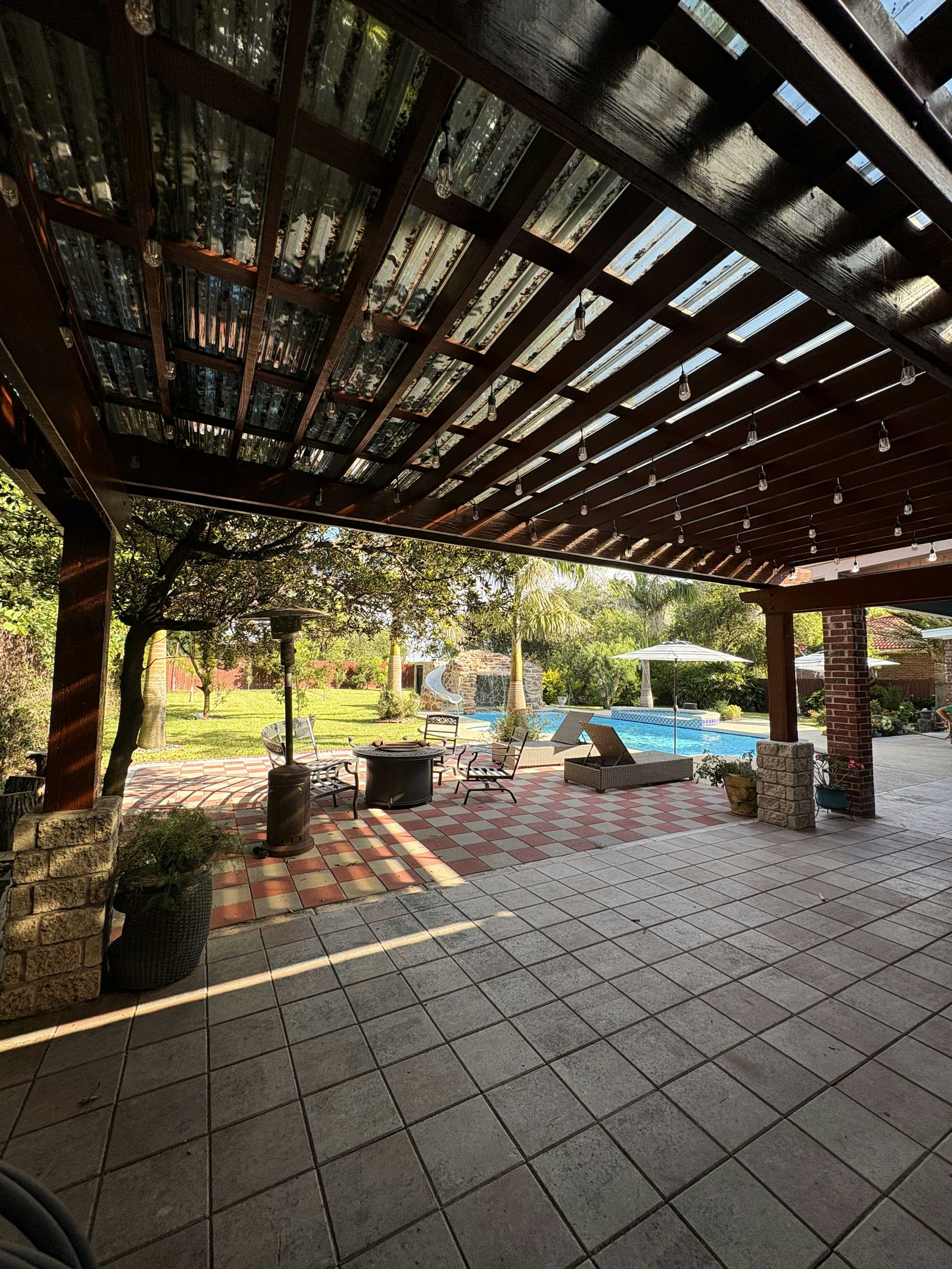 Listing photo-5