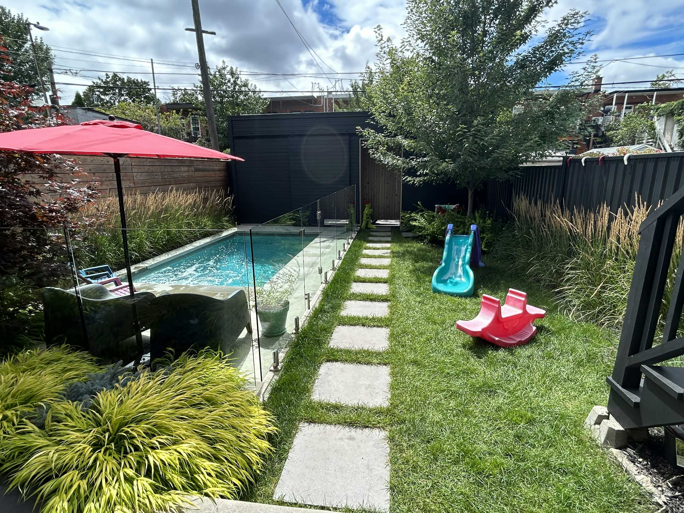 Listing photo-2