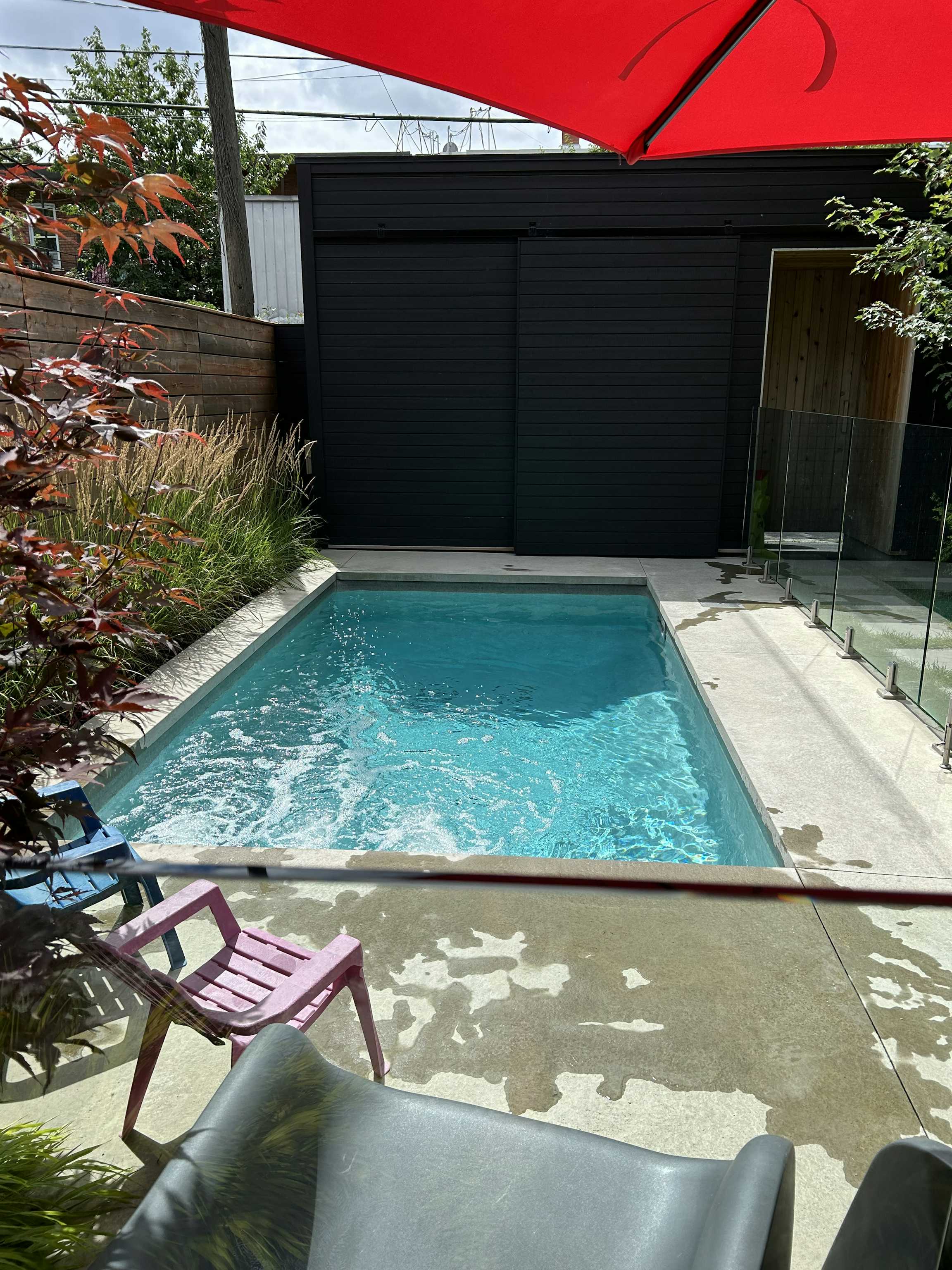 Listing photo-3
